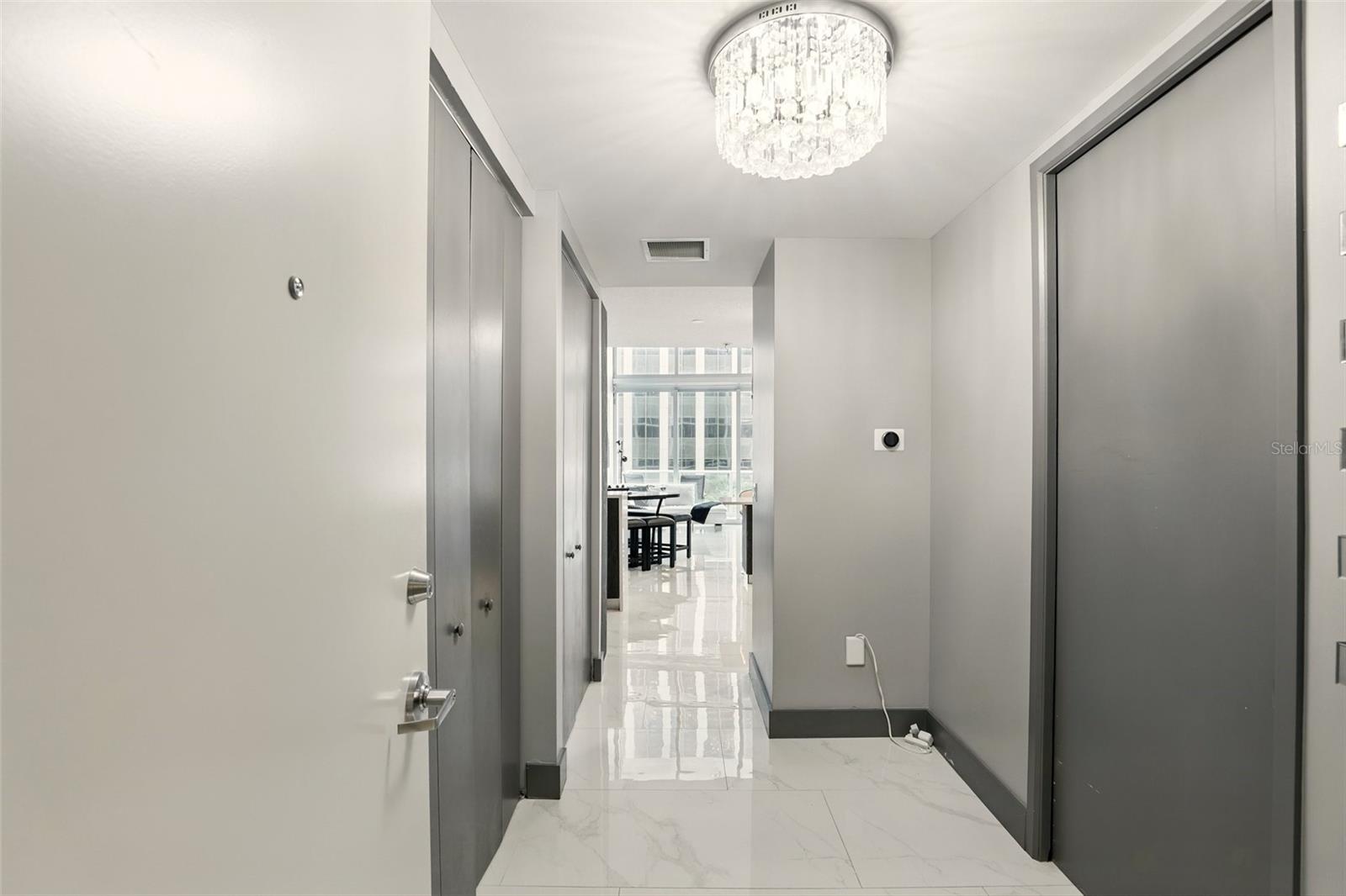 150 E ROBINSON ST #227, ORLANDO, FL, 32801