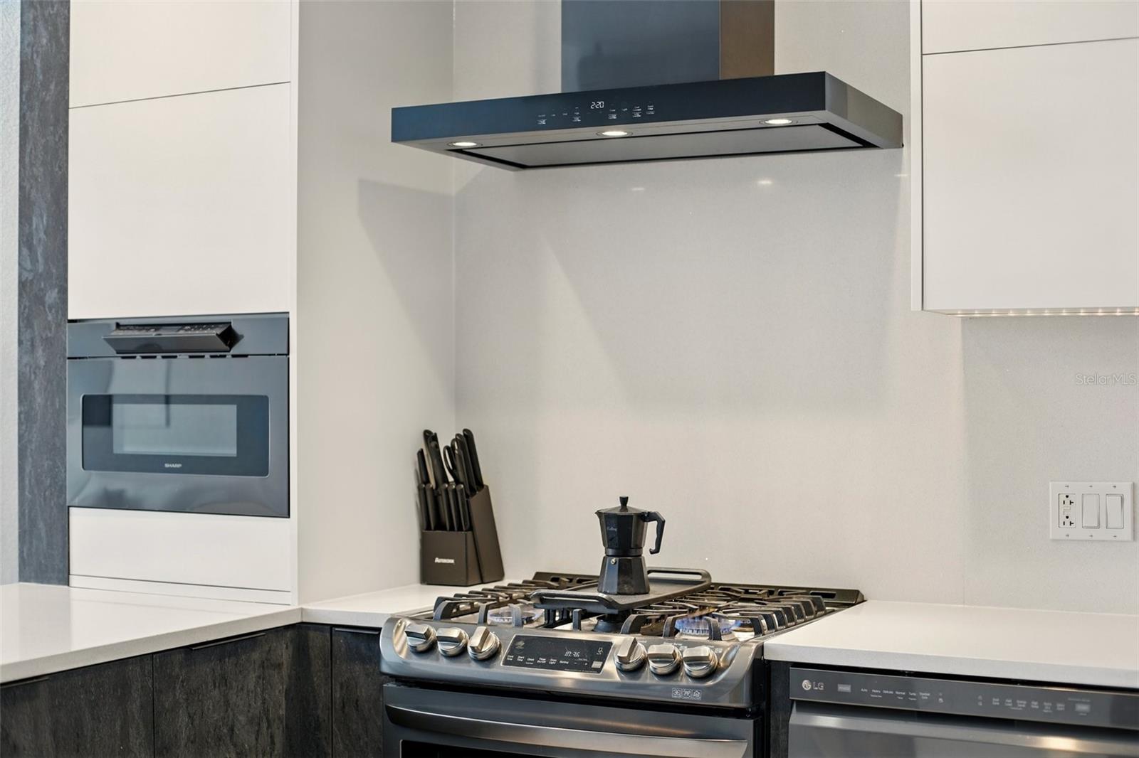 150 E ROBINSON ST #227, ORLANDO, FL, 32801