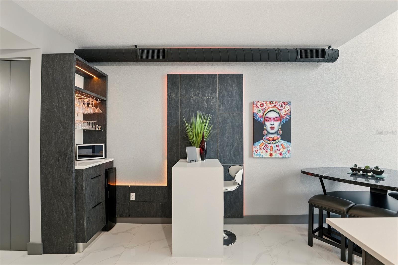 150 E ROBINSON ST #227, ORLANDO, FL, 32801