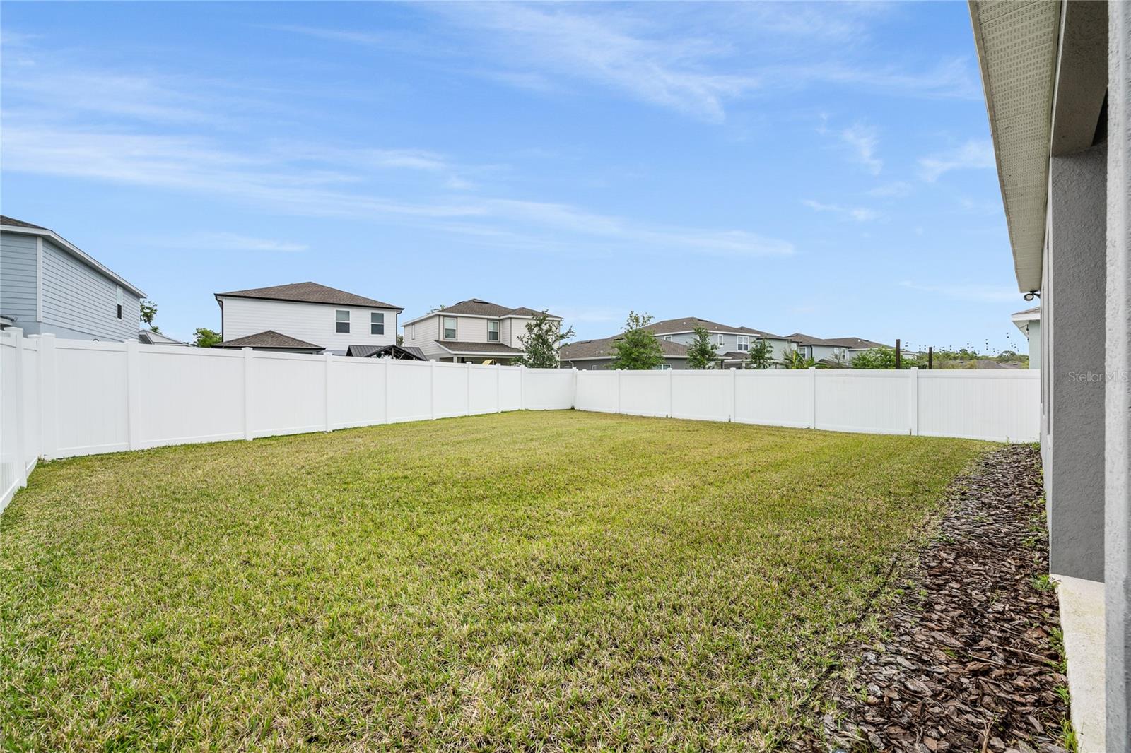 1090 CHELAN FALLS DR, DELAND, FL, 32724