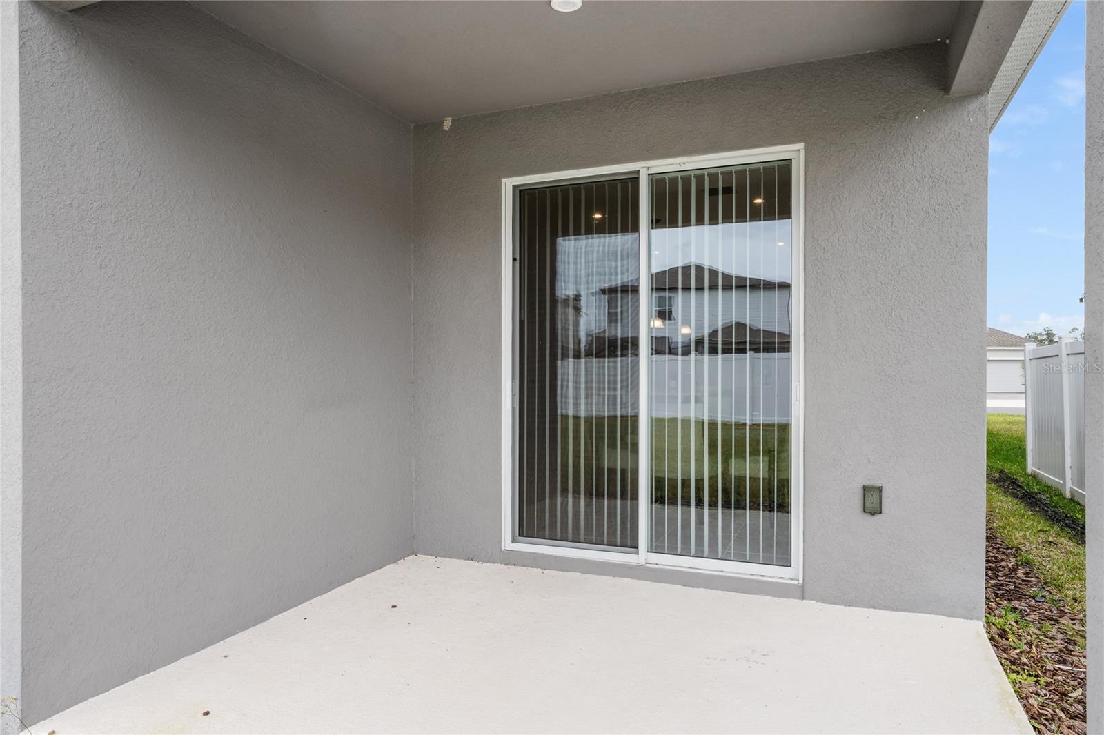 1090 CHELAN FALLS DR, DELAND, FL, 32724