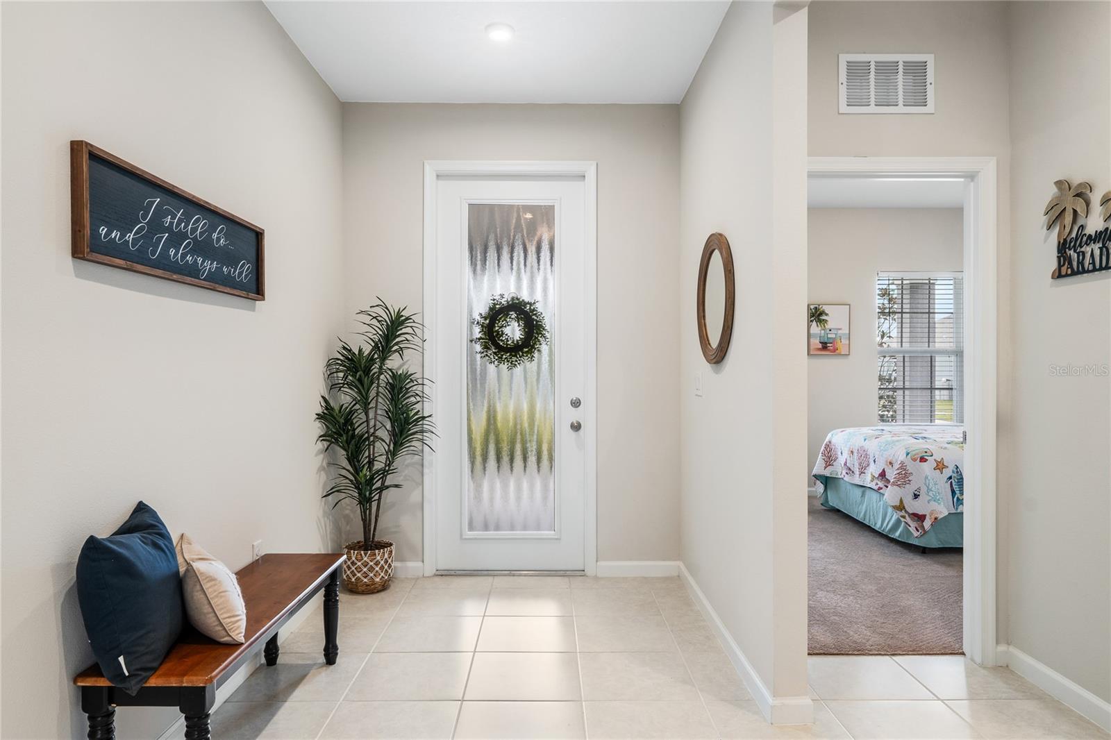 1090 CHELAN FALLS DR, DELAND, FL, 32724