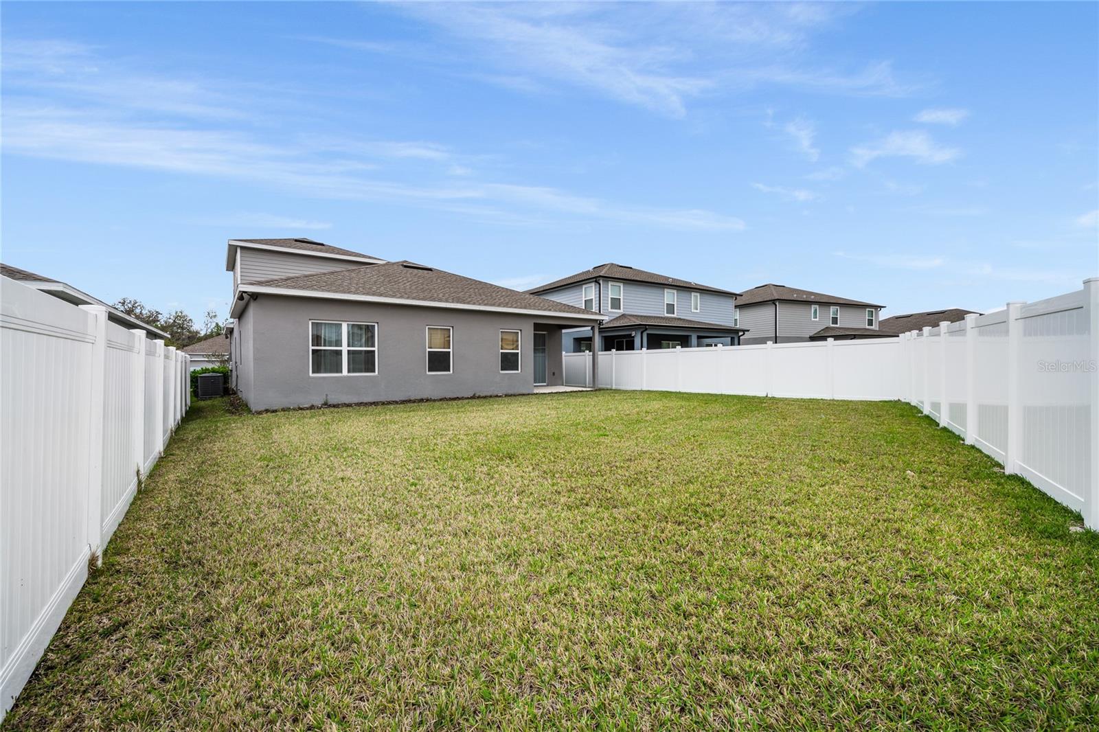 1090 CHELAN FALLS DR, DELAND, FL, 32724