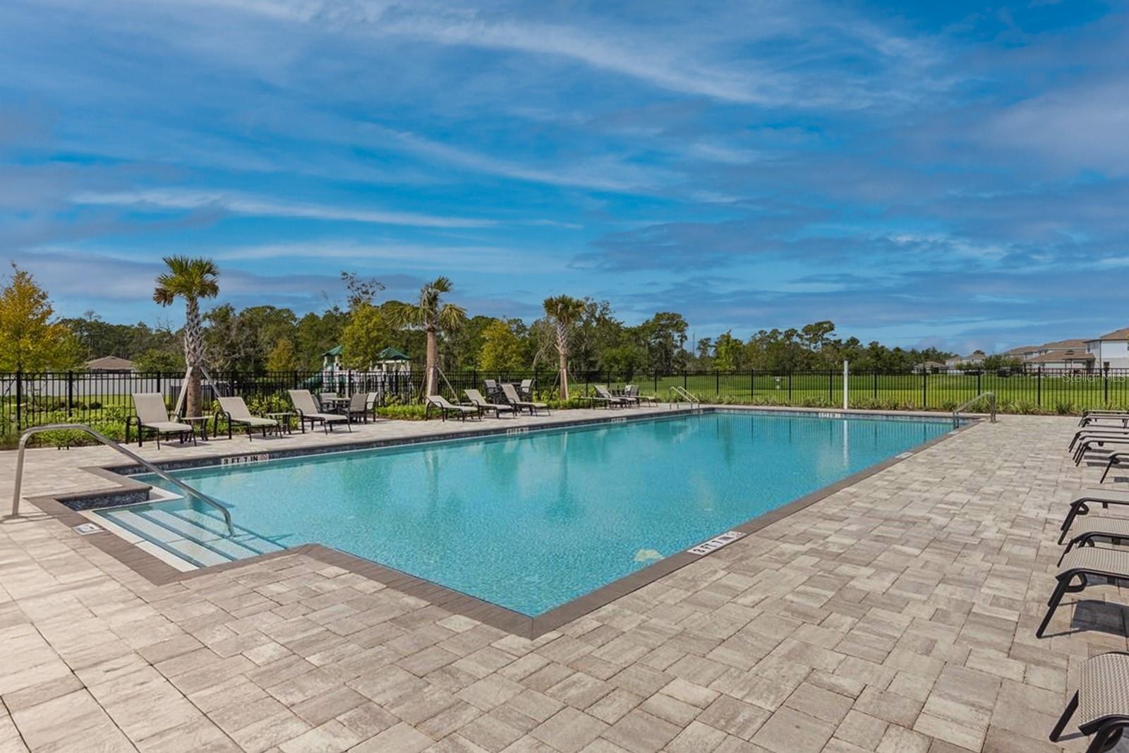 1090 CHELAN FALLS DR, DELAND, FL, 32724