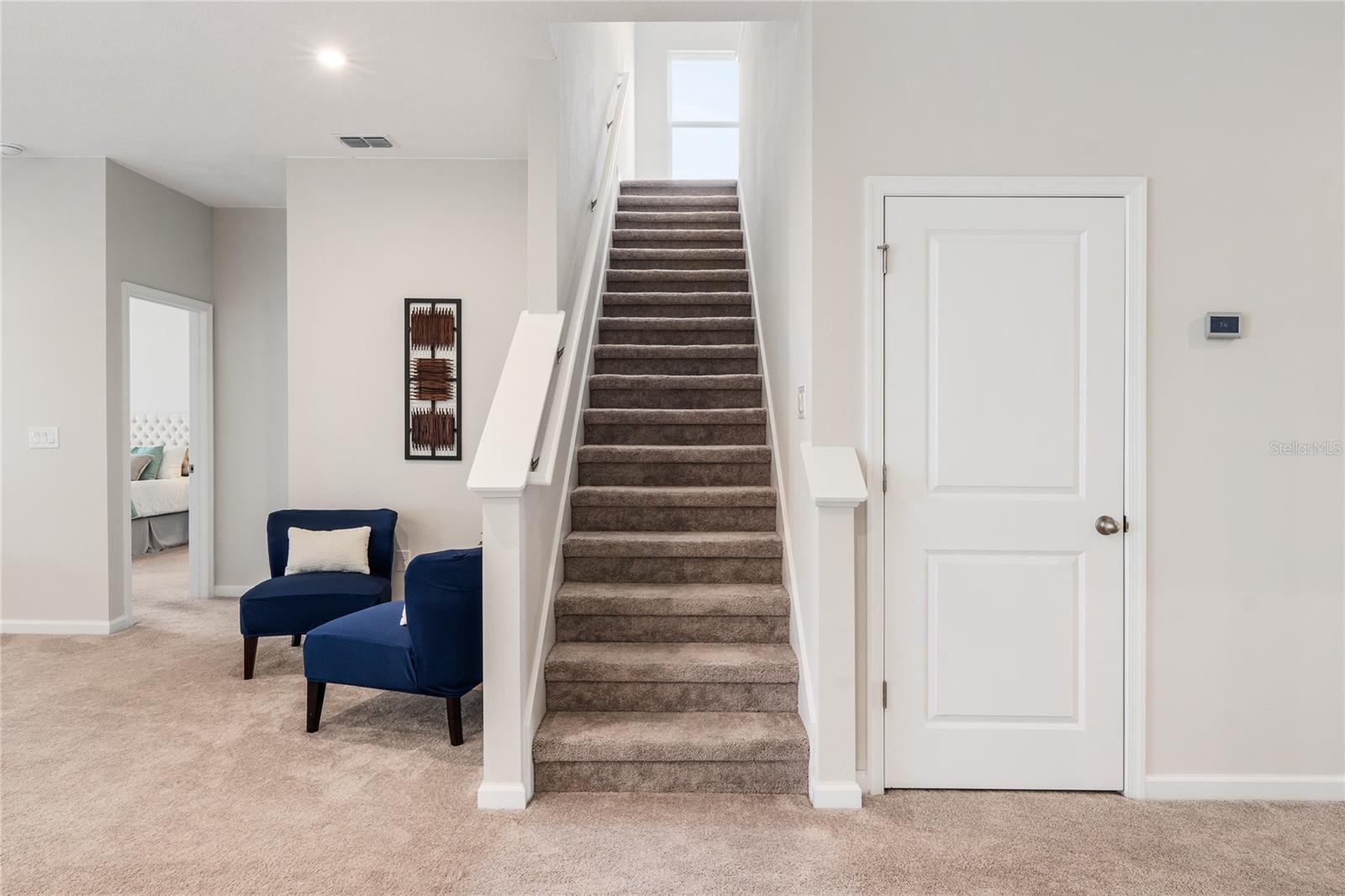 1090 CHELAN FALLS DR, DELAND, FL, 32724