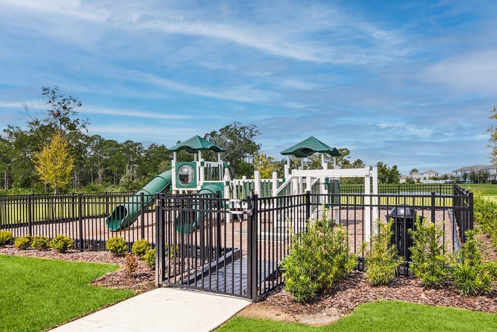 1090 CHELAN FALLS DR, DELAND, FL, 32724