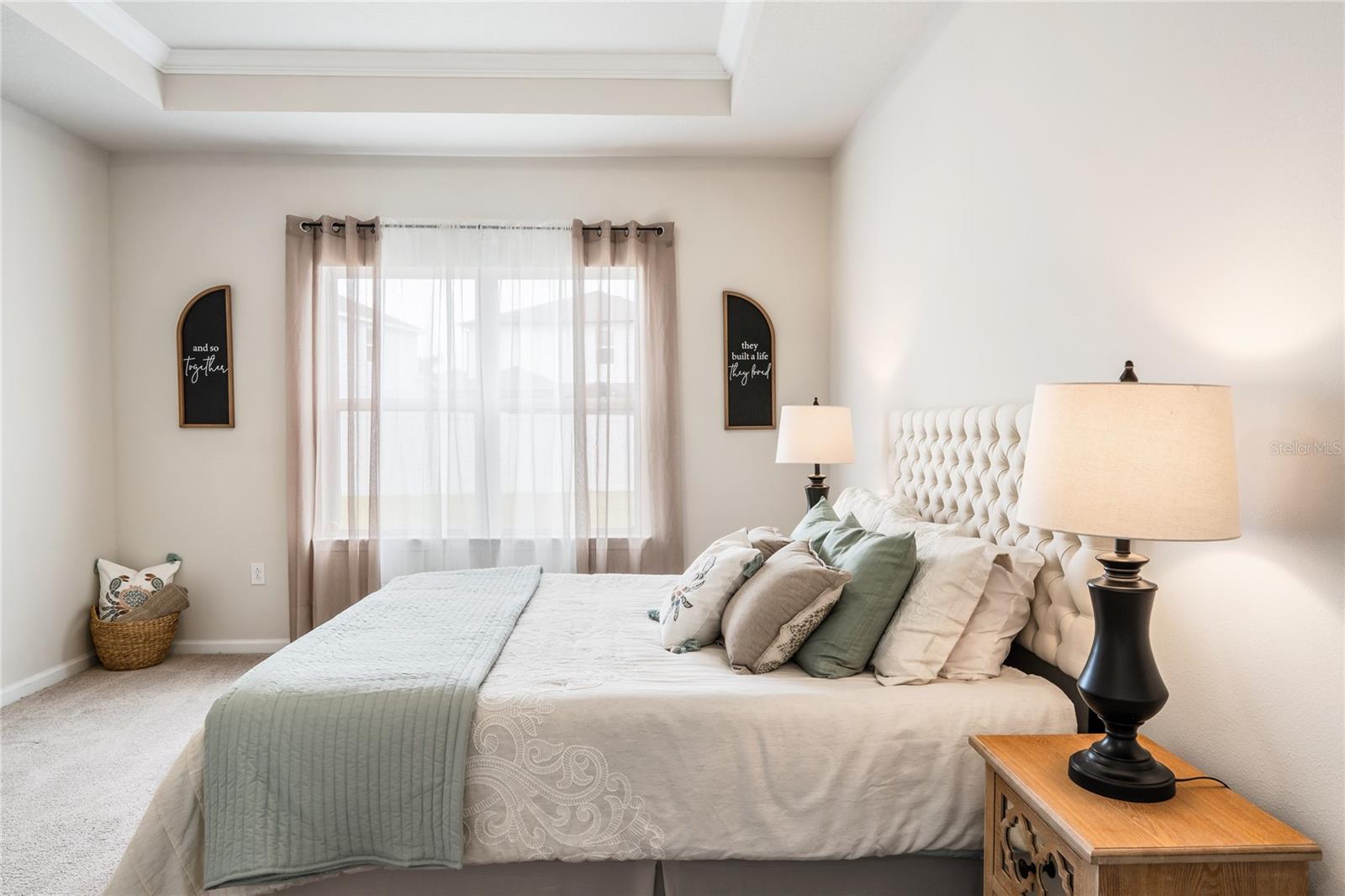 1090 CHELAN FALLS DR, DELAND, FL, 32724