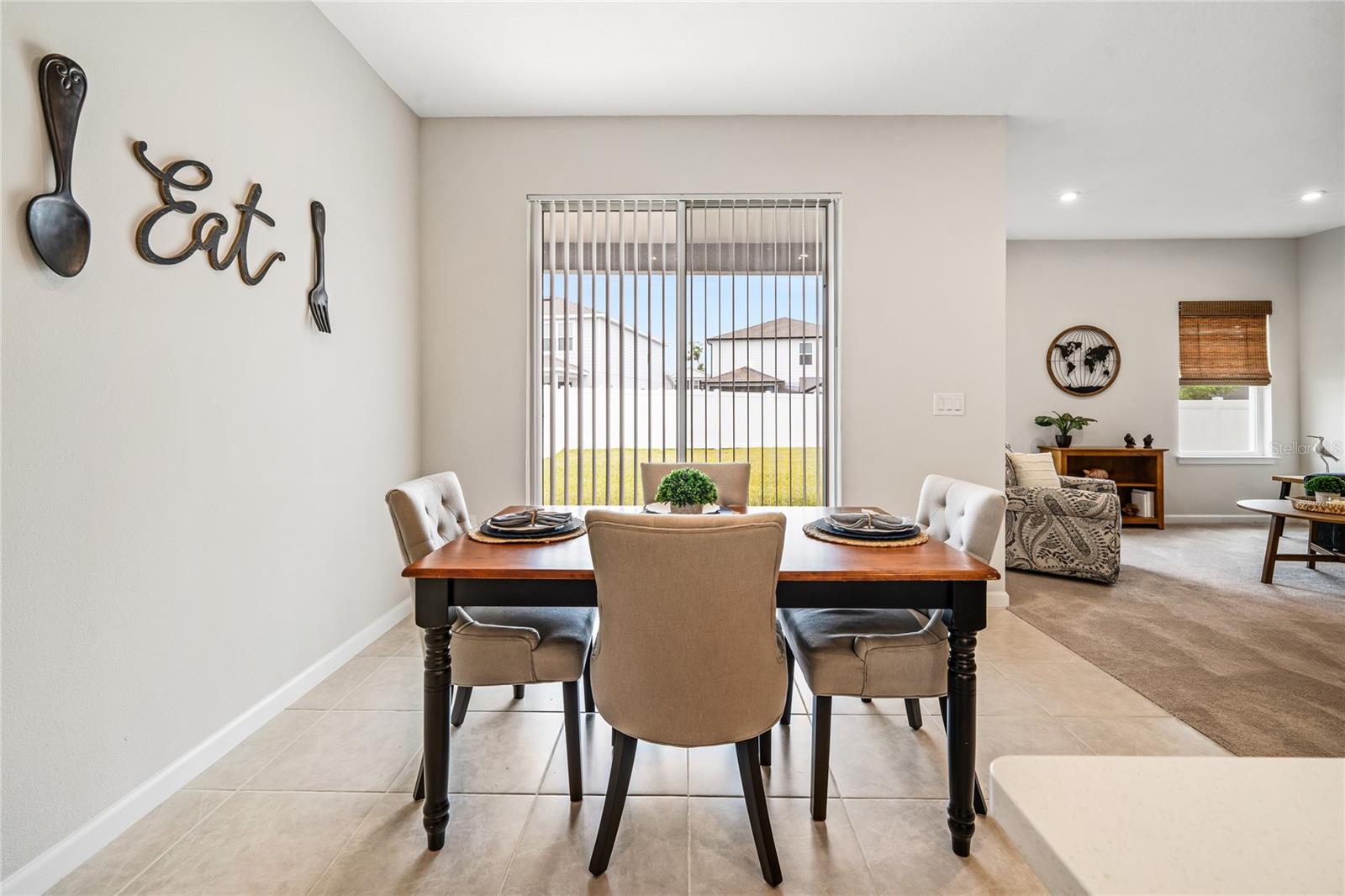 1090 CHELAN FALLS DR, DELAND, FL, 32724