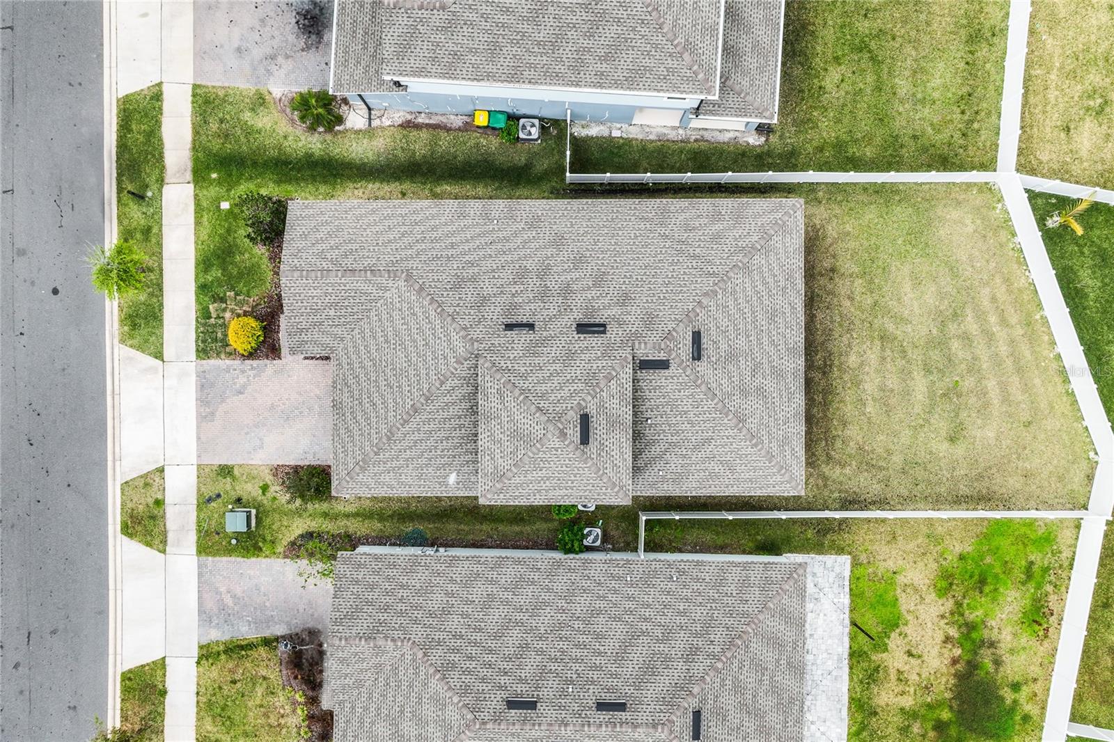 1090 CHELAN FALLS DR, DELAND, FL, 32724