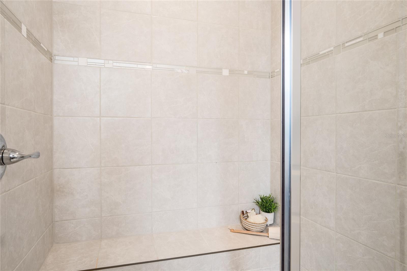 1090 CHELAN FALLS DR, DELAND, FL, 32724