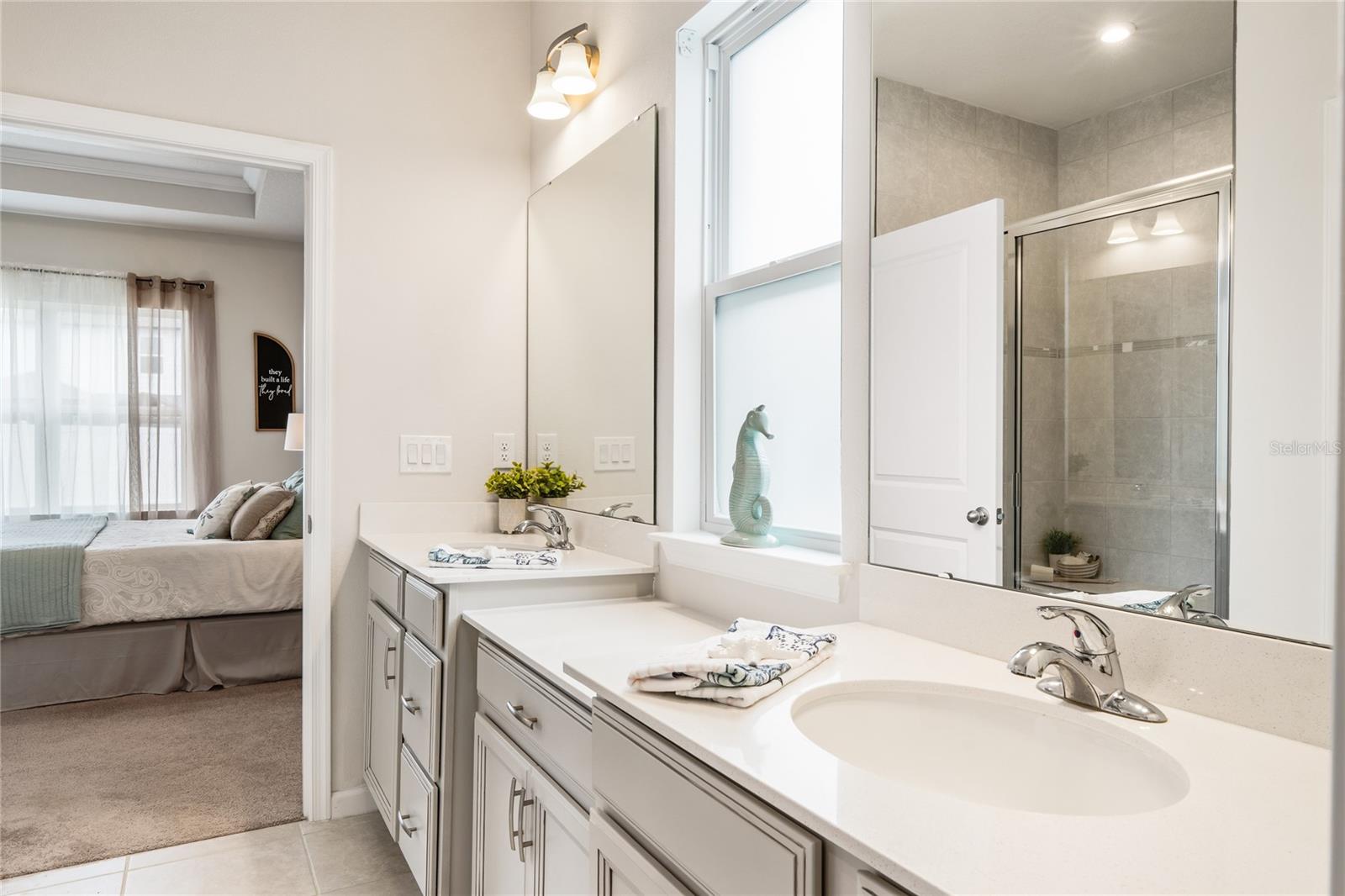 1090 CHELAN FALLS DR, DELAND, FL, 32724