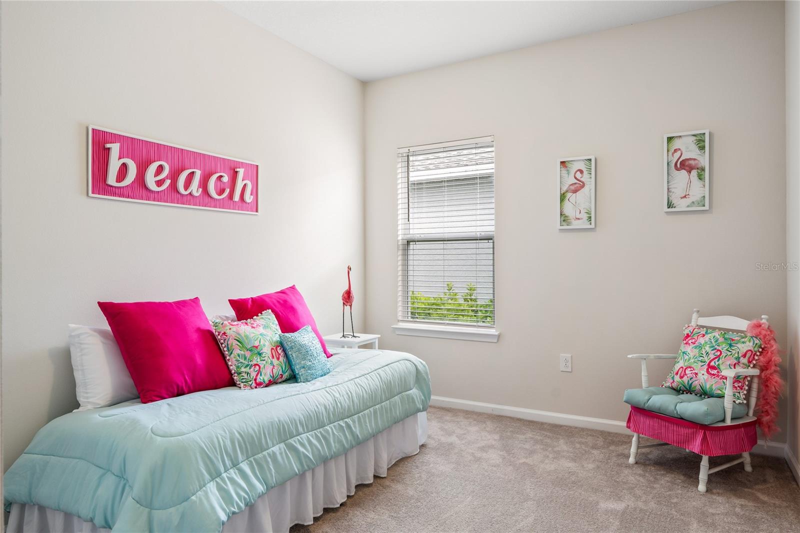 1090 CHELAN FALLS DR, DELAND, FL, 32724