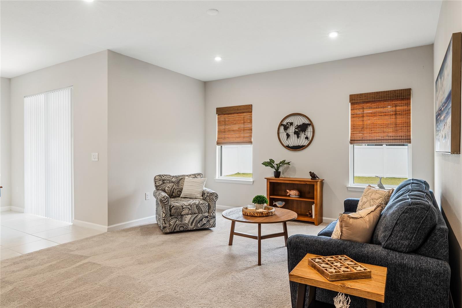 1090 CHELAN FALLS DR, DELAND, FL, 32724