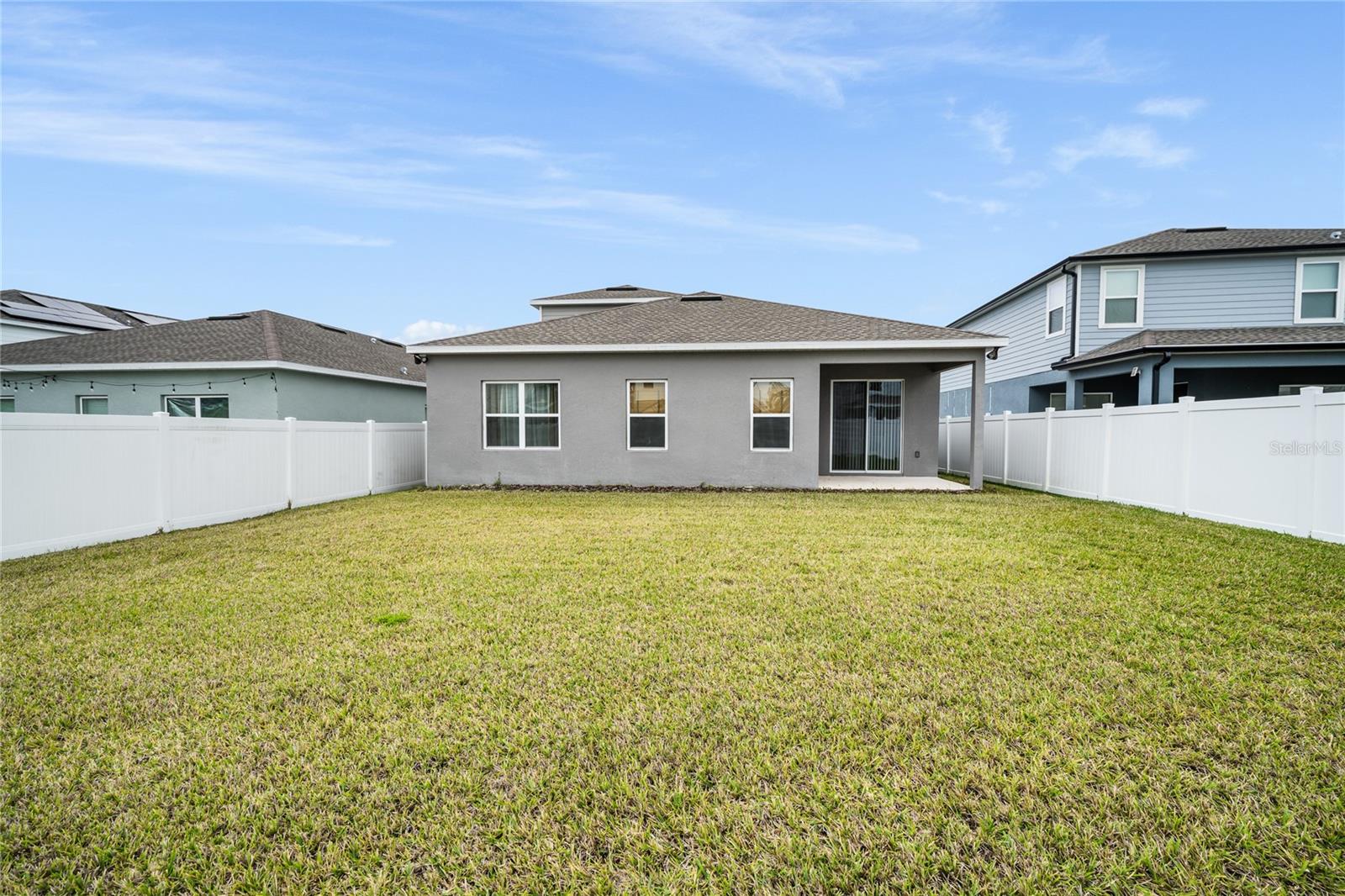 1090 CHELAN FALLS DR, DELAND, FL, 32724