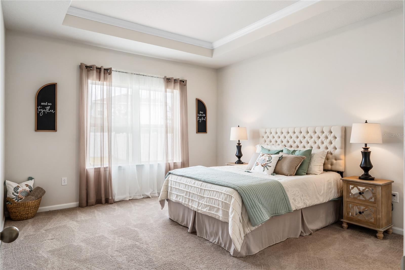 1090 CHELAN FALLS DR, DELAND, FL, 32724