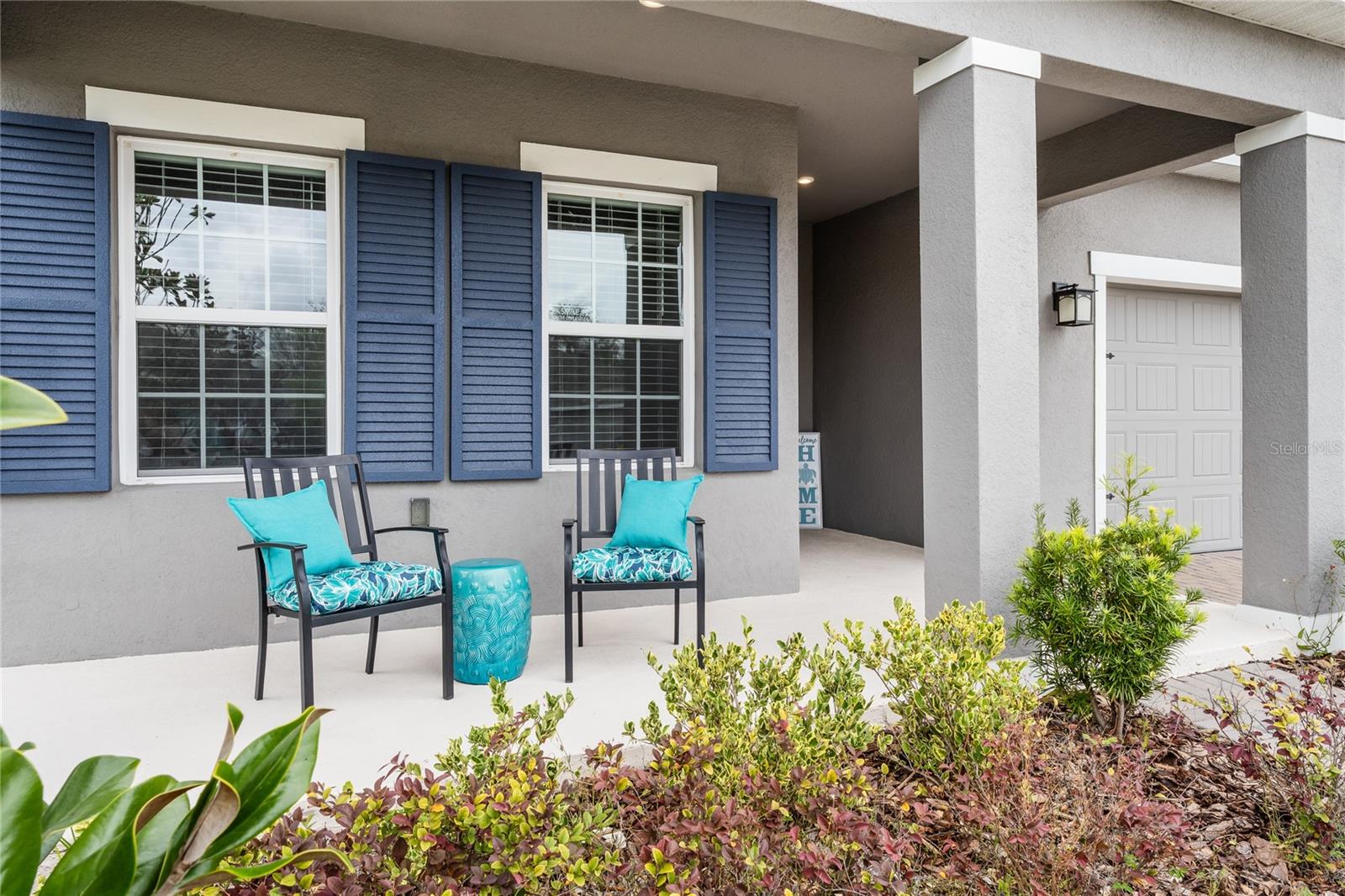 1090 CHELAN FALLS DR, DELAND, FL, 32724