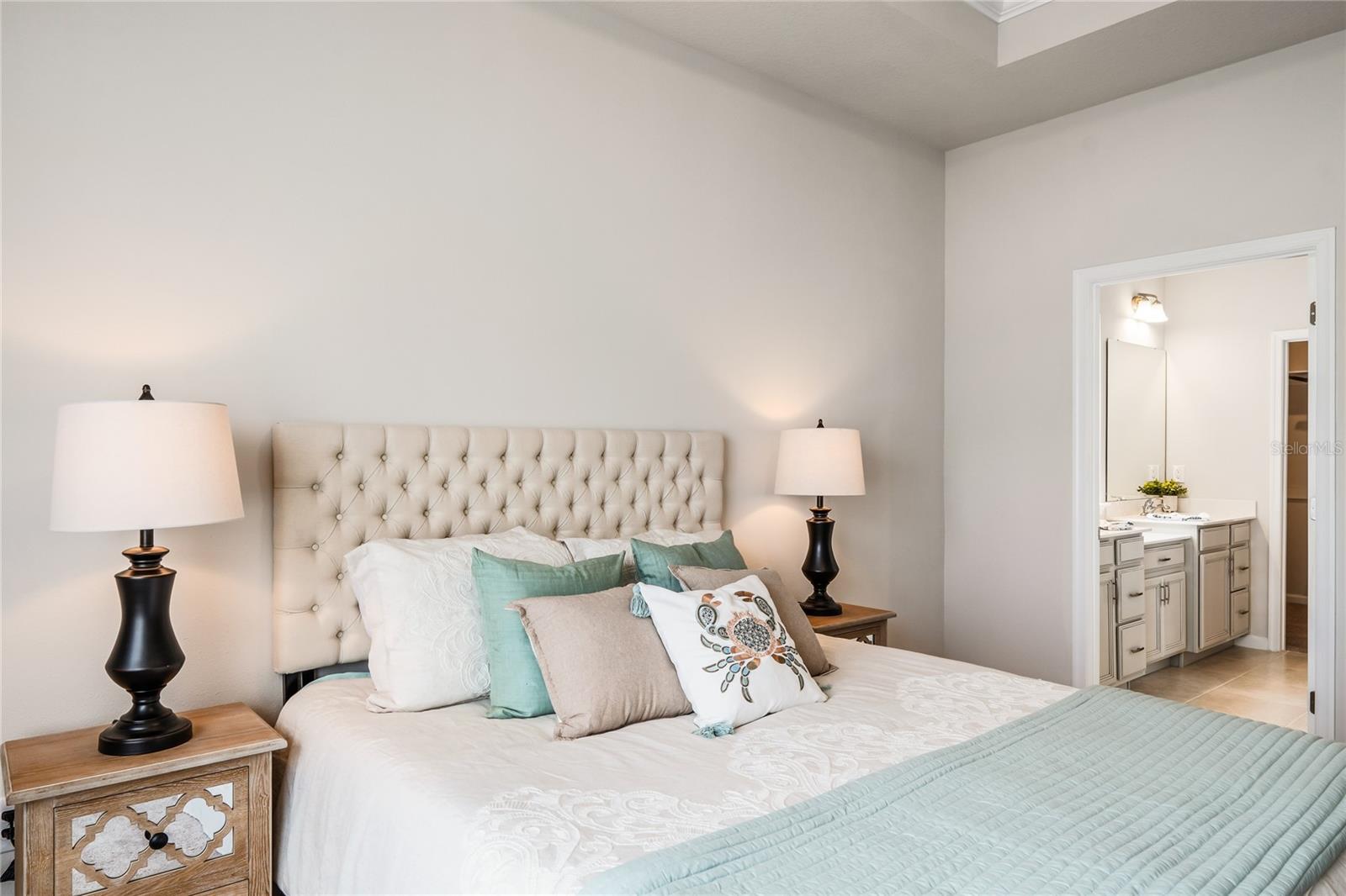 1090 CHELAN FALLS DR, DELAND, FL, 32724