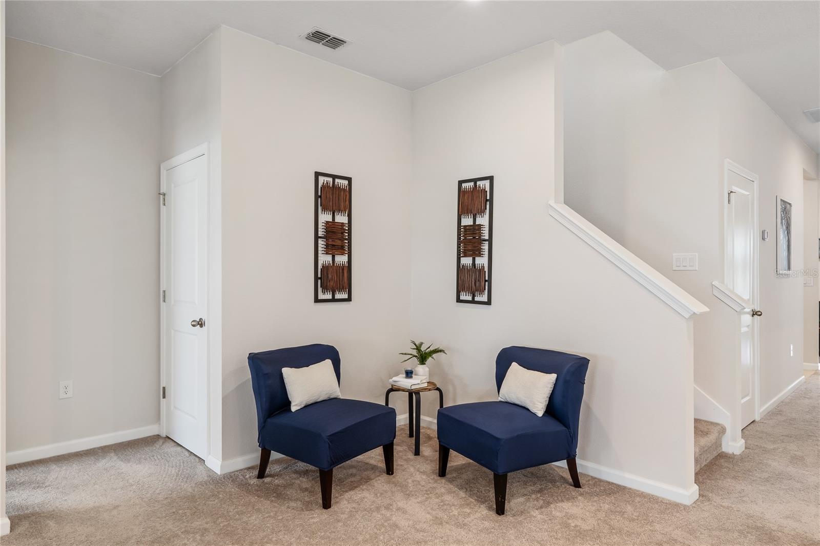 1090 CHELAN FALLS DR, DELAND, FL, 32724