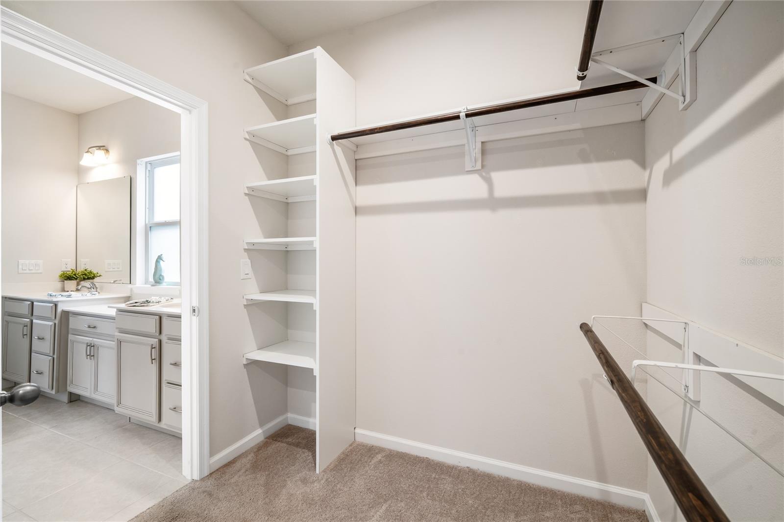 1090 CHELAN FALLS DR, DELAND, FL, 32724