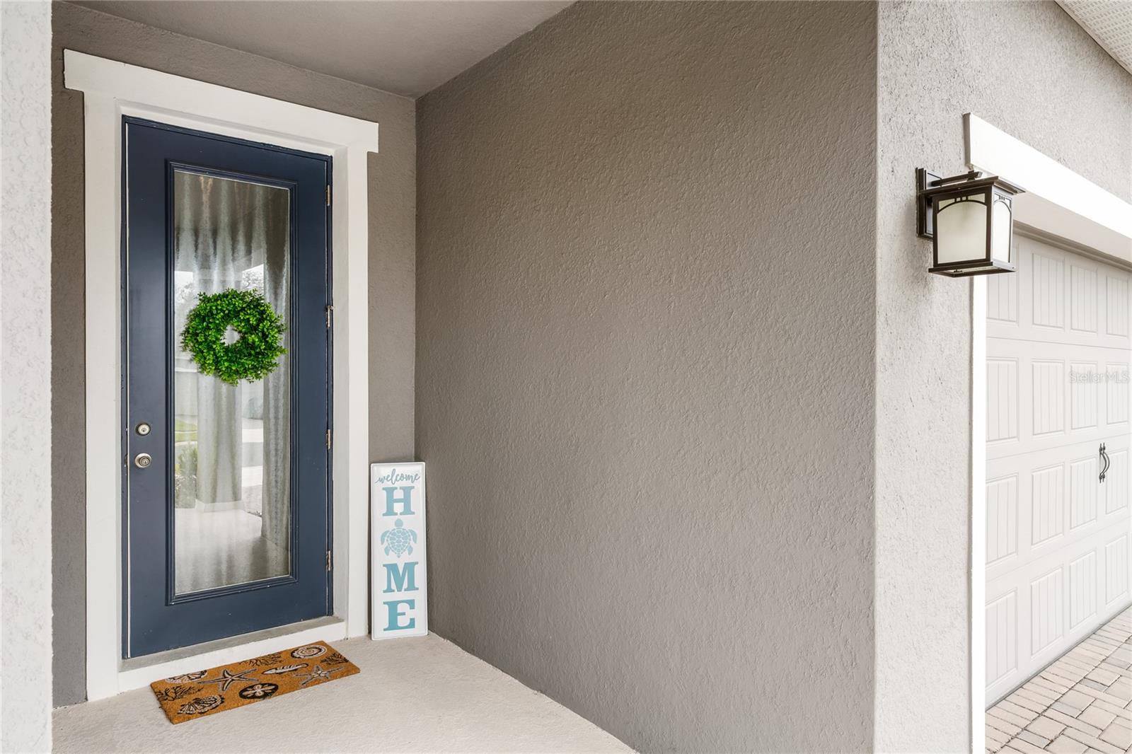 1090 CHELAN FALLS DR, DELAND, FL, 32724