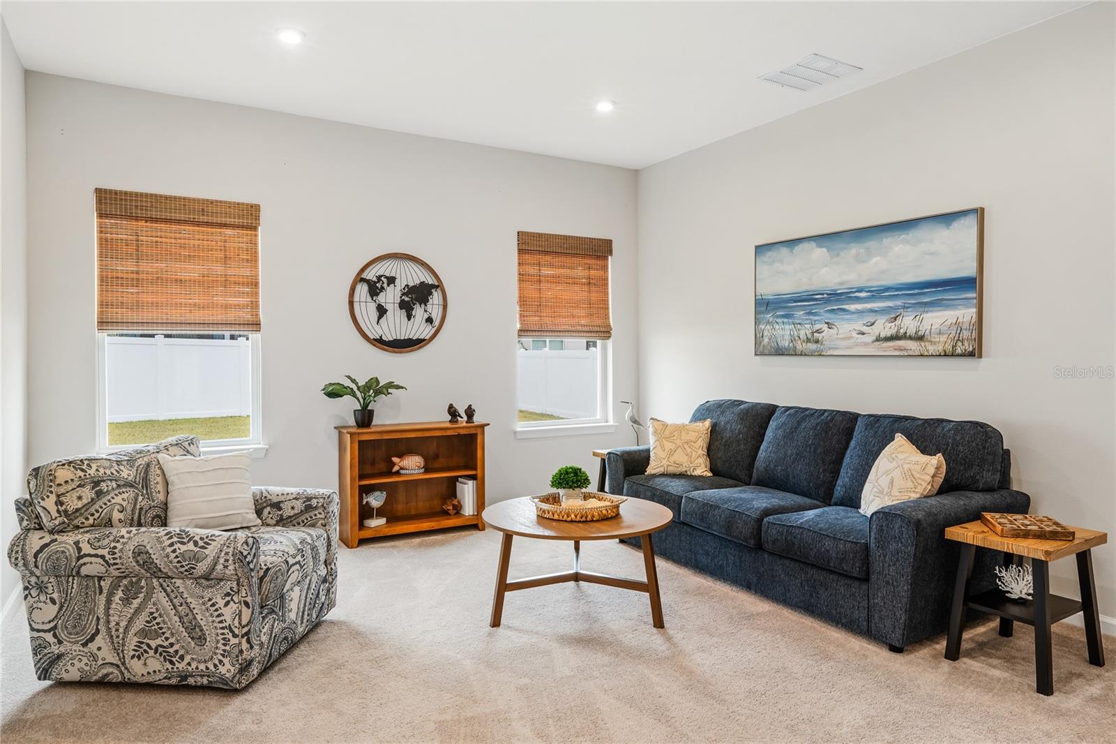 1090 CHELAN FALLS DR, DELAND, FL, 32724