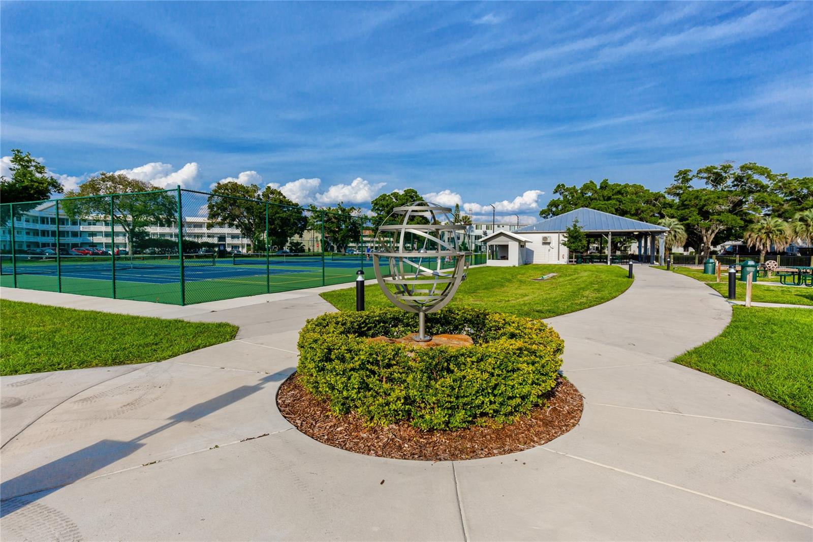 2229 AMERICUS BLVD W #25, CLEARWATER, FL, 33763