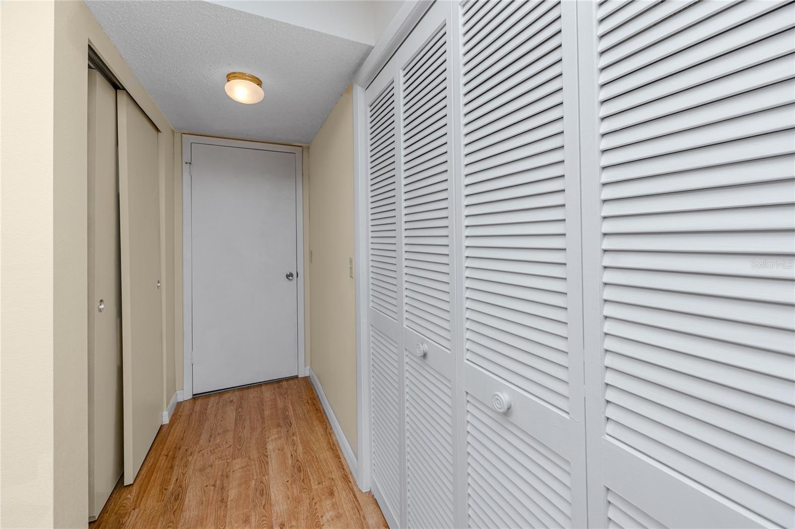 2229 AMERICUS BLVD W #25, CLEARWATER, FL, 33763