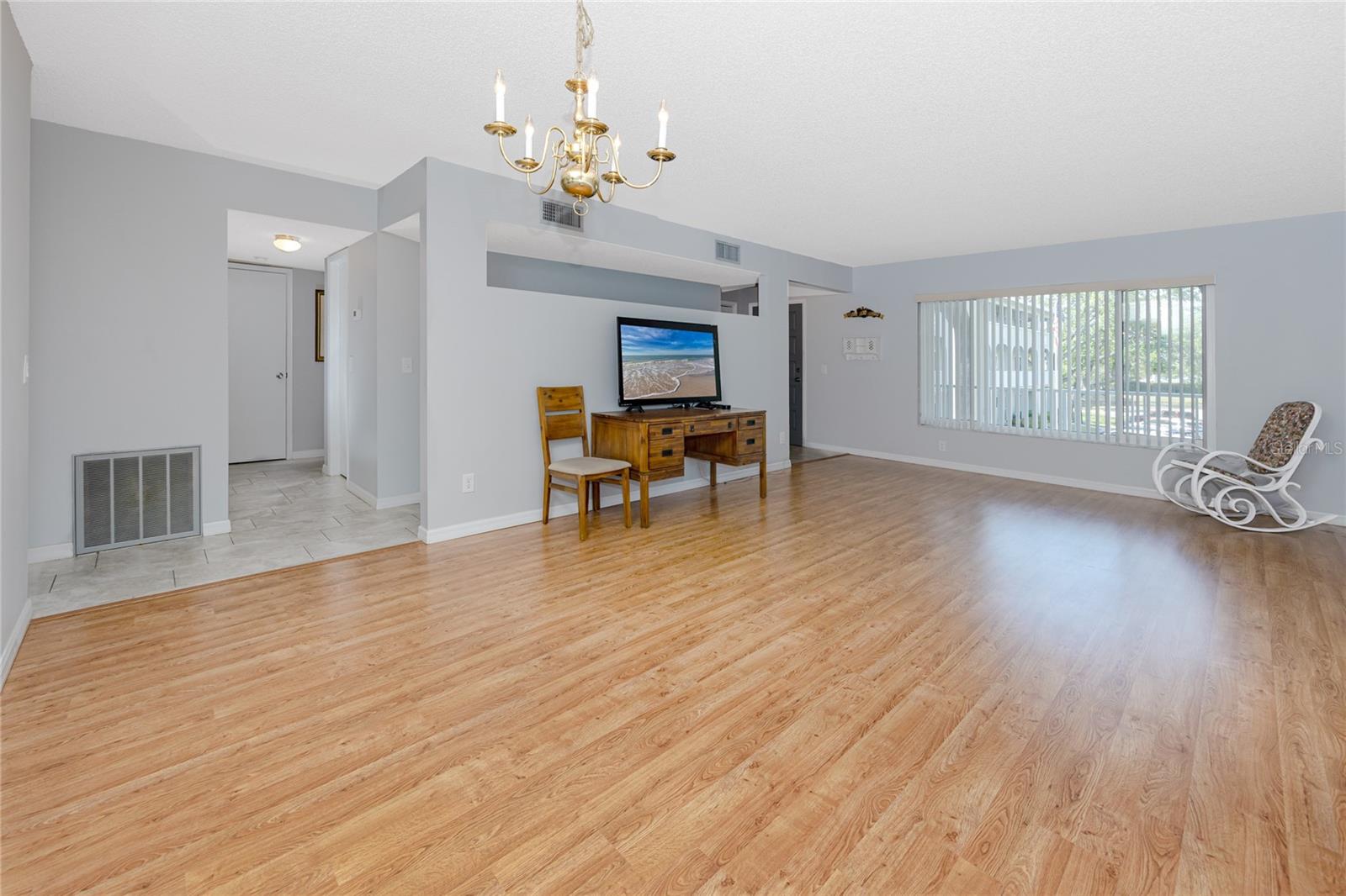 2229 AMERICUS BLVD W #25, CLEARWATER, FL, 33763