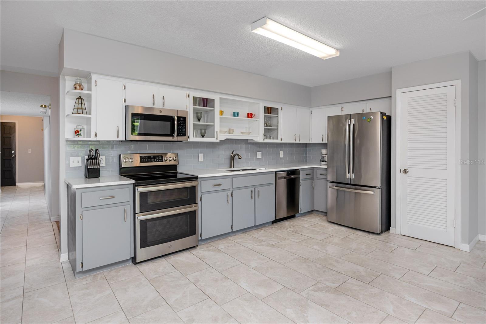 2229 AMERICUS BLVD W #25, CLEARWATER, FL, 33763