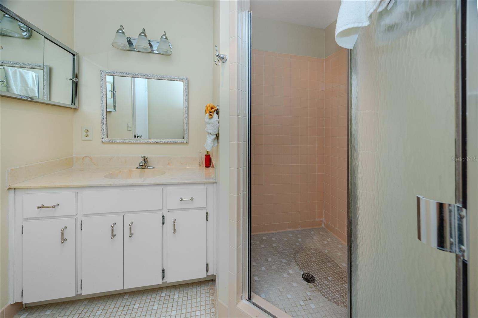 2229 AMERICUS BLVD W #25, CLEARWATER, FL, 33763
