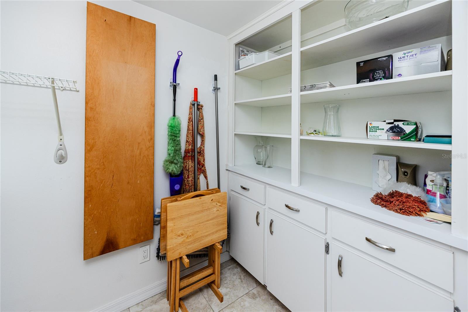 2229 AMERICUS BLVD W #25, CLEARWATER, FL, 33763