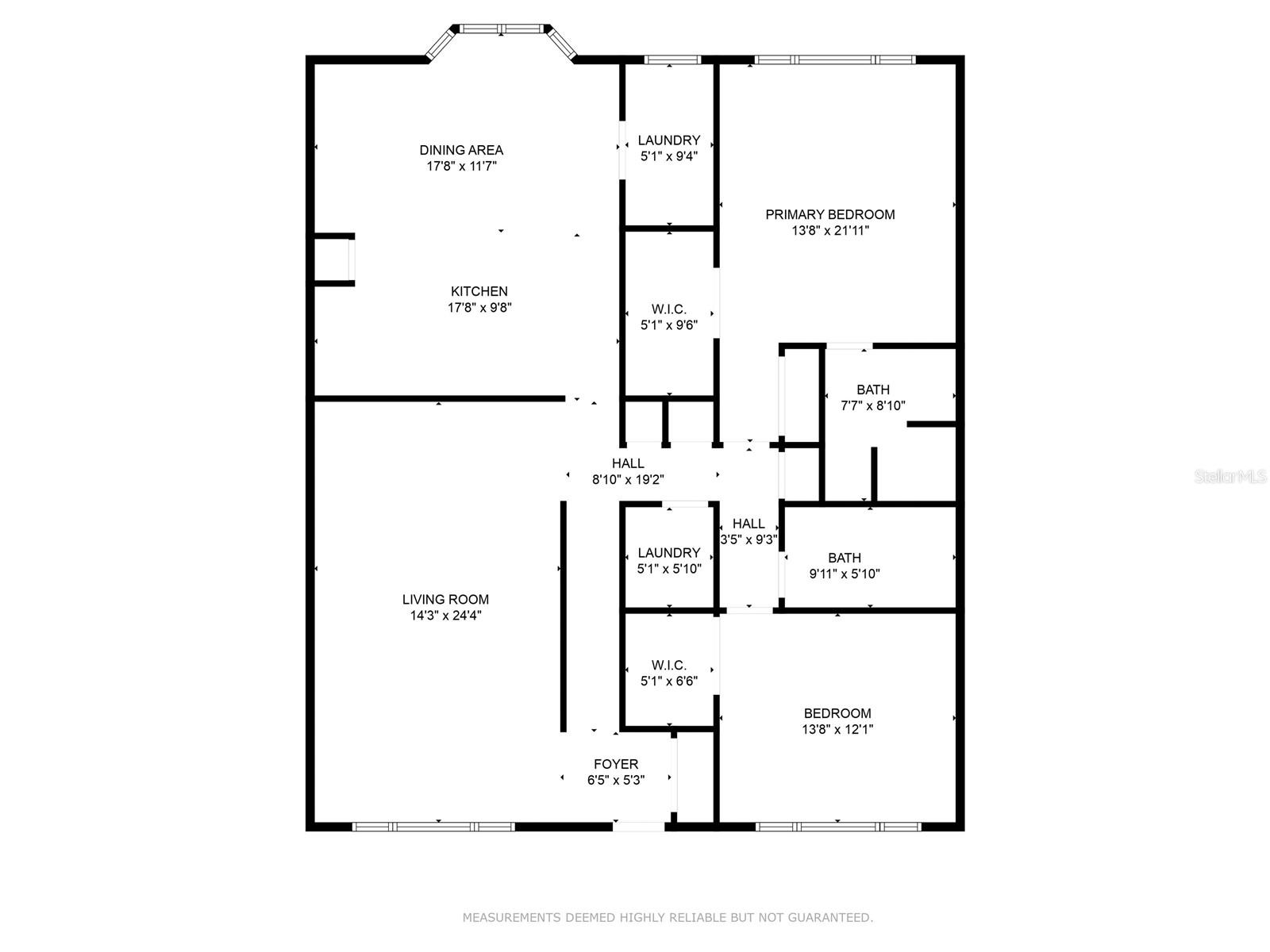 2229 AMERICUS BLVD W #25, CLEARWATER, FL, 33763