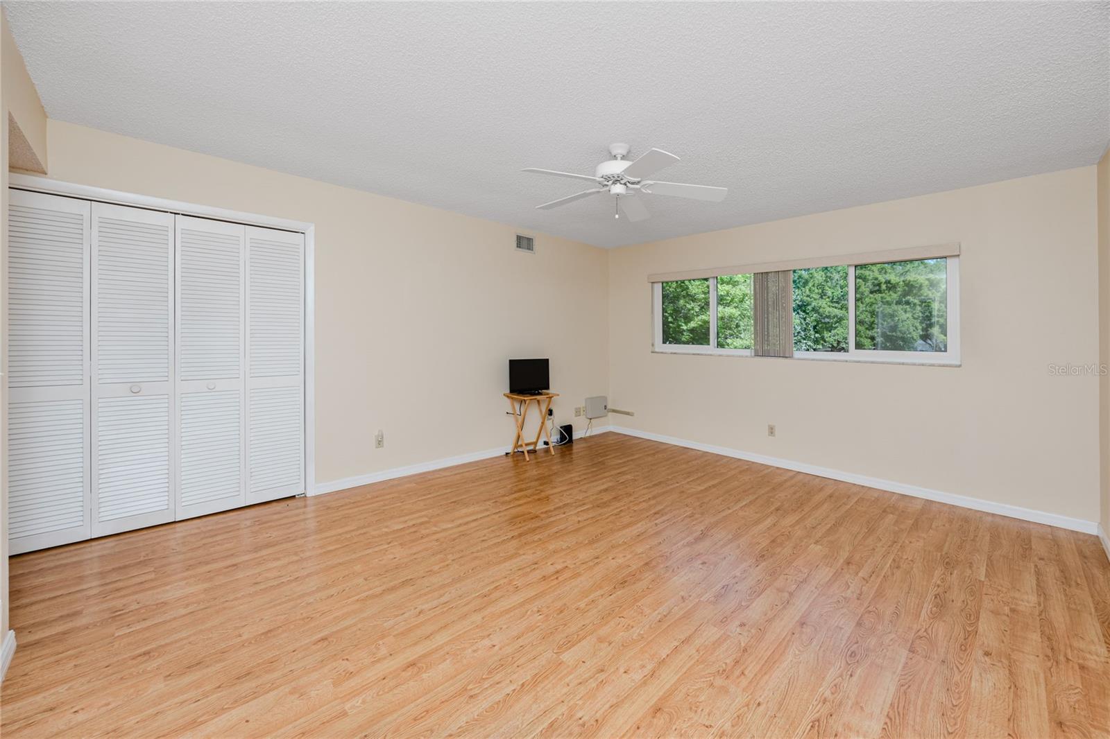 2229 AMERICUS BLVD W #25, CLEARWATER, FL, 33763