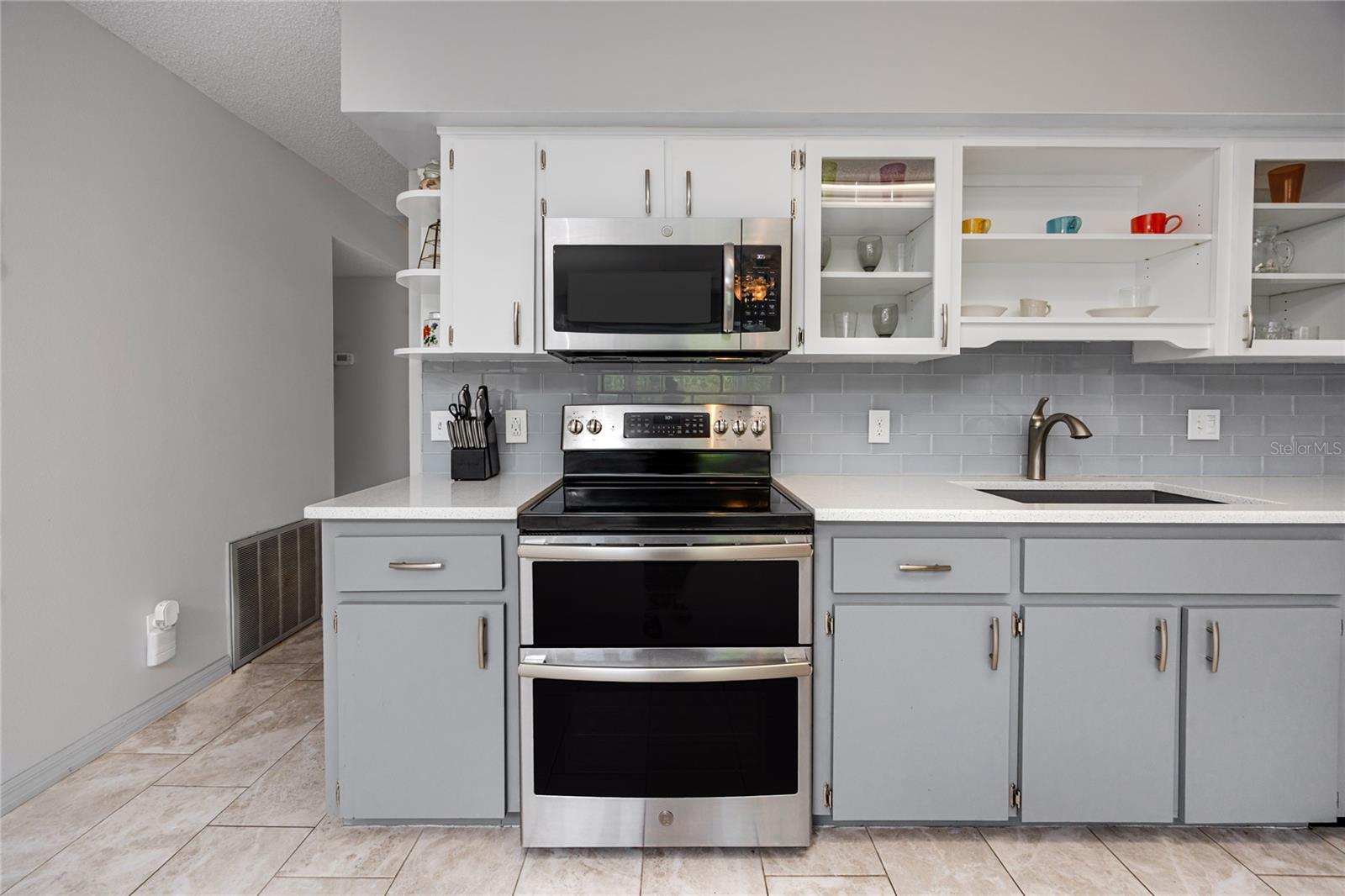2229 AMERICUS BLVD W #25, CLEARWATER, FL, 33763