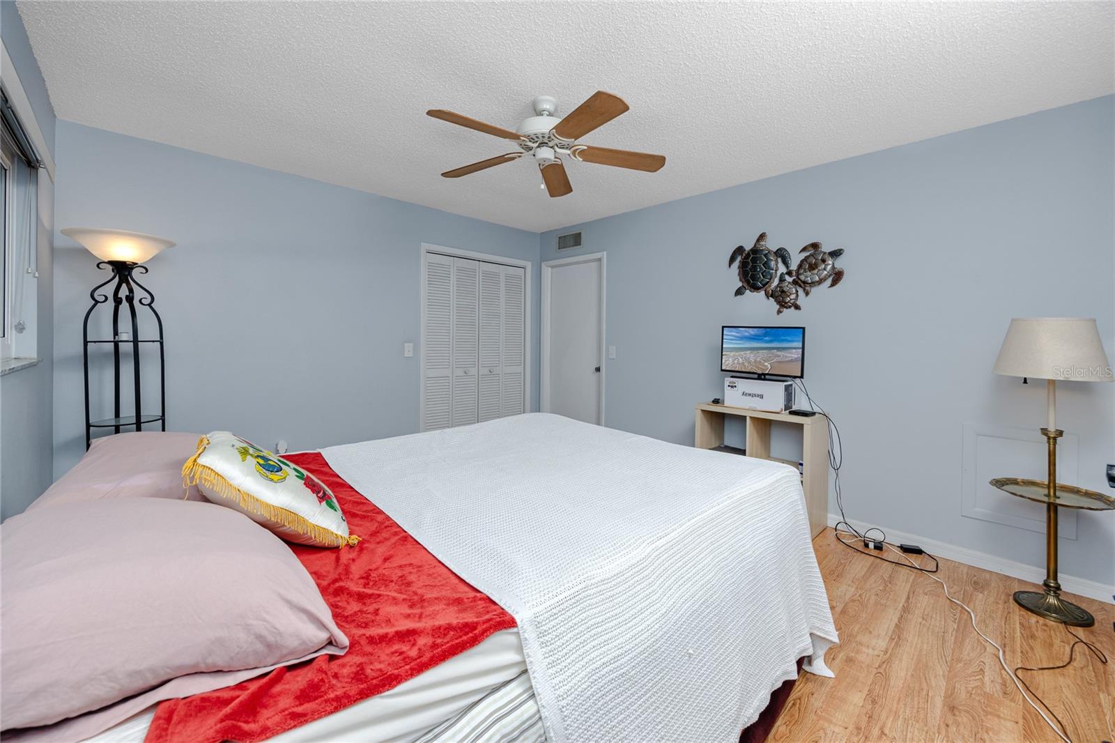2229 AMERICUS BLVD W #25, CLEARWATER, FL, 33763