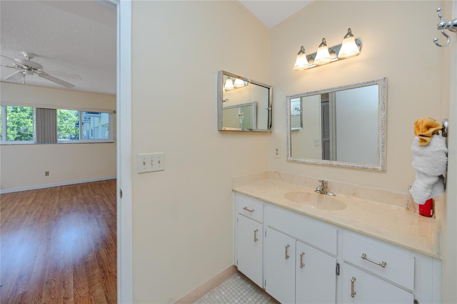 2229 AMERICUS BLVD W #25, CLEARWATER, FL, 33763