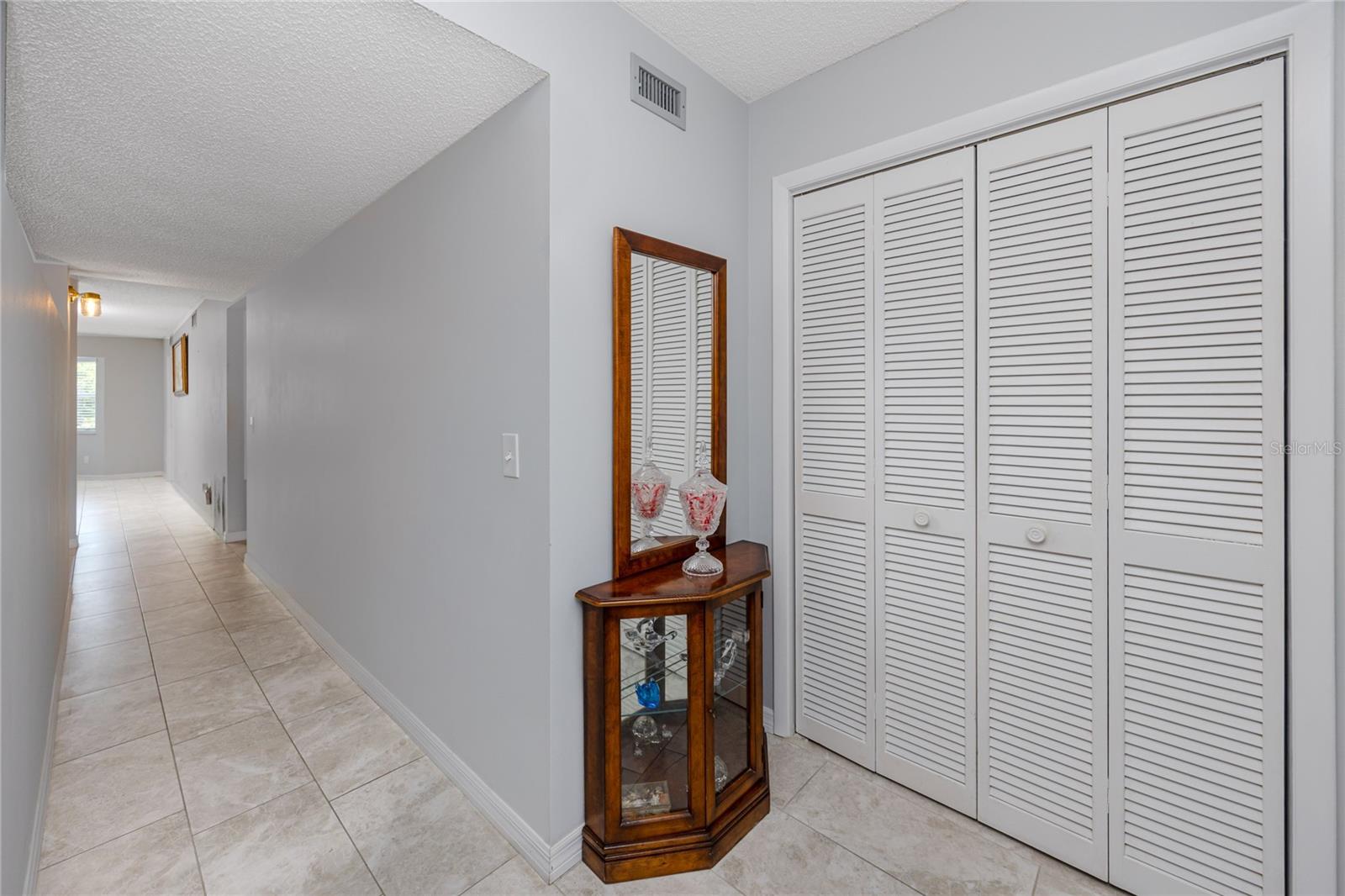 2229 AMERICUS BLVD W #25, CLEARWATER, FL, 33763