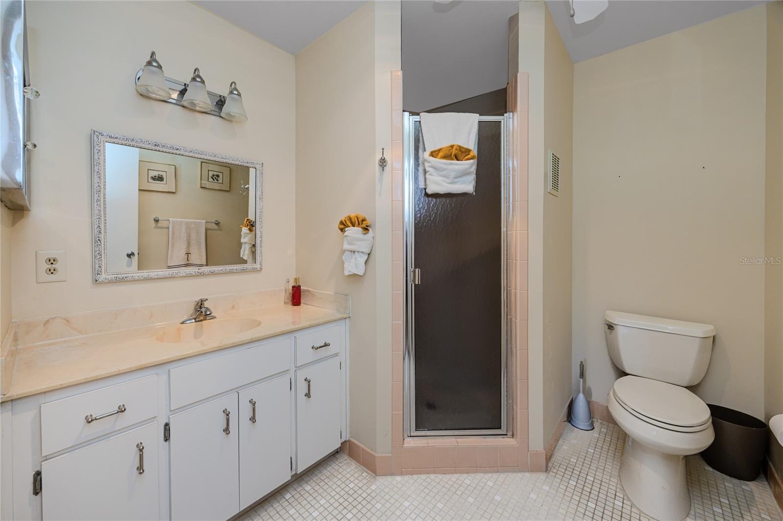 2229 AMERICUS BLVD W #25, CLEARWATER, FL, 33763