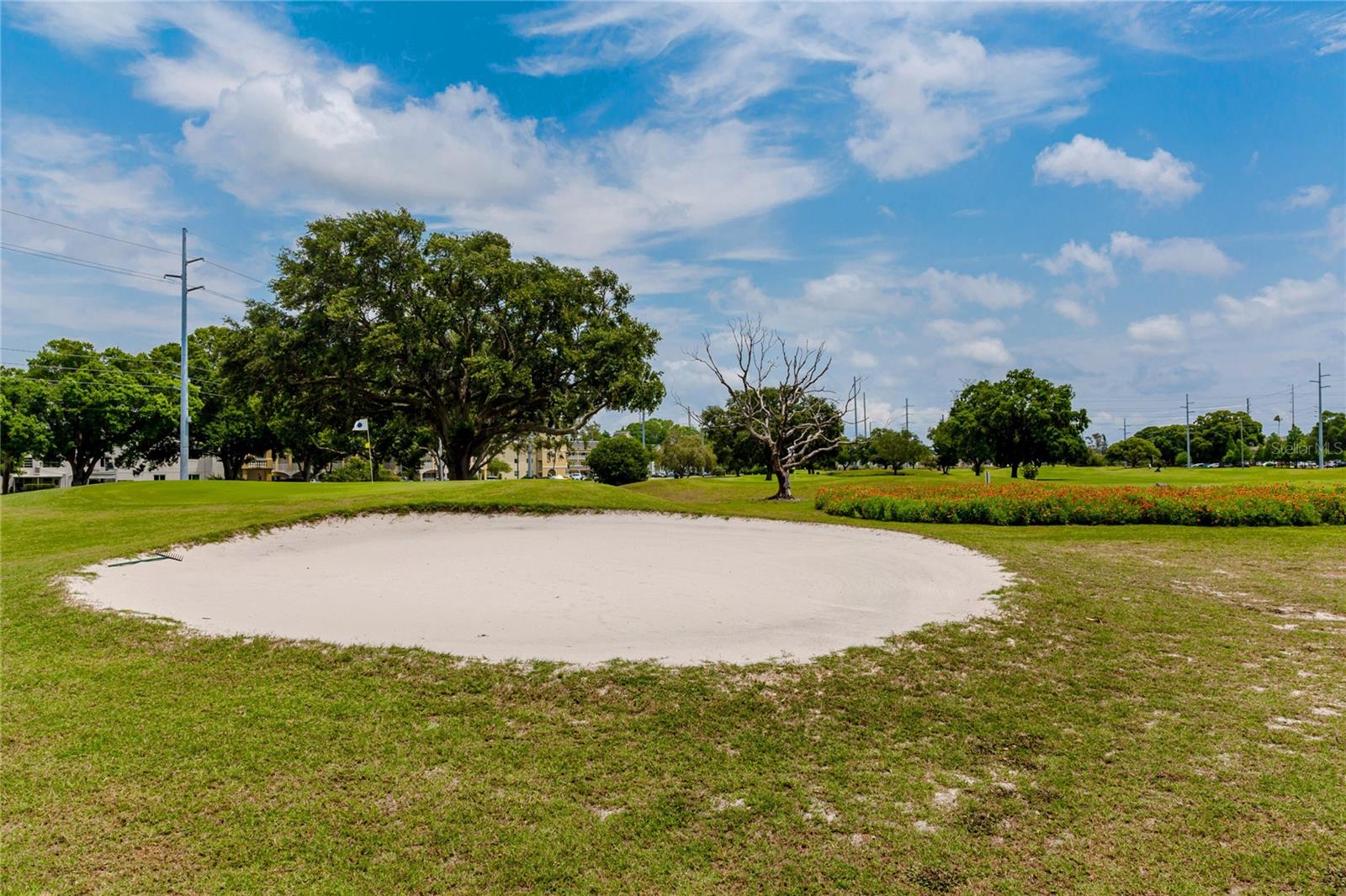 2229 AMERICUS BLVD W #25, CLEARWATER, FL, 33763