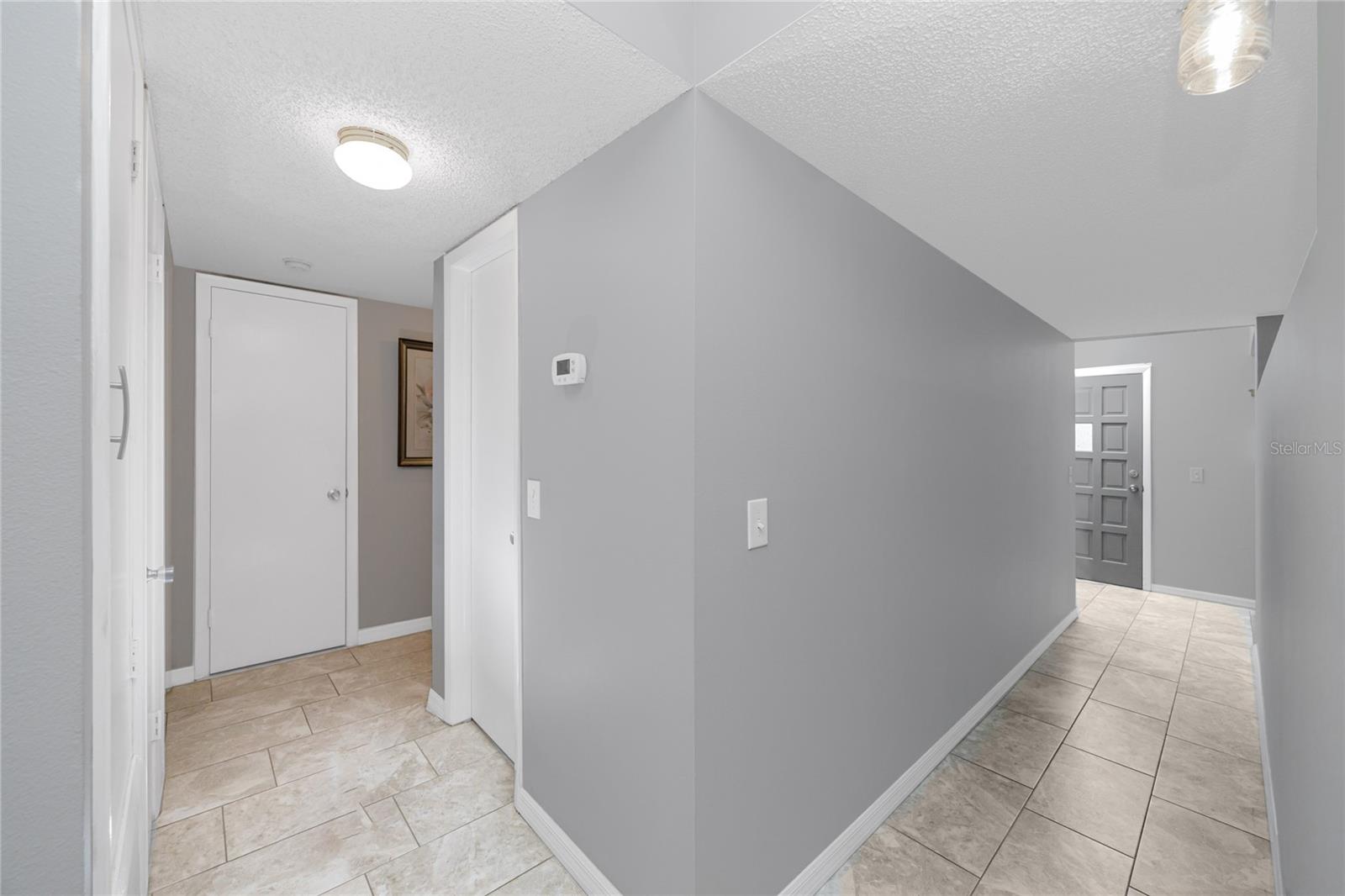 2229 AMERICUS BLVD W #25, CLEARWATER, FL, 33763