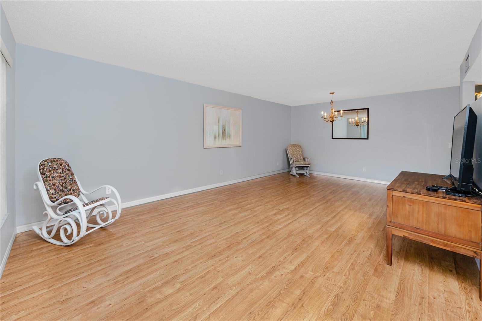 2229 AMERICUS BLVD W #25, CLEARWATER, FL, 33763