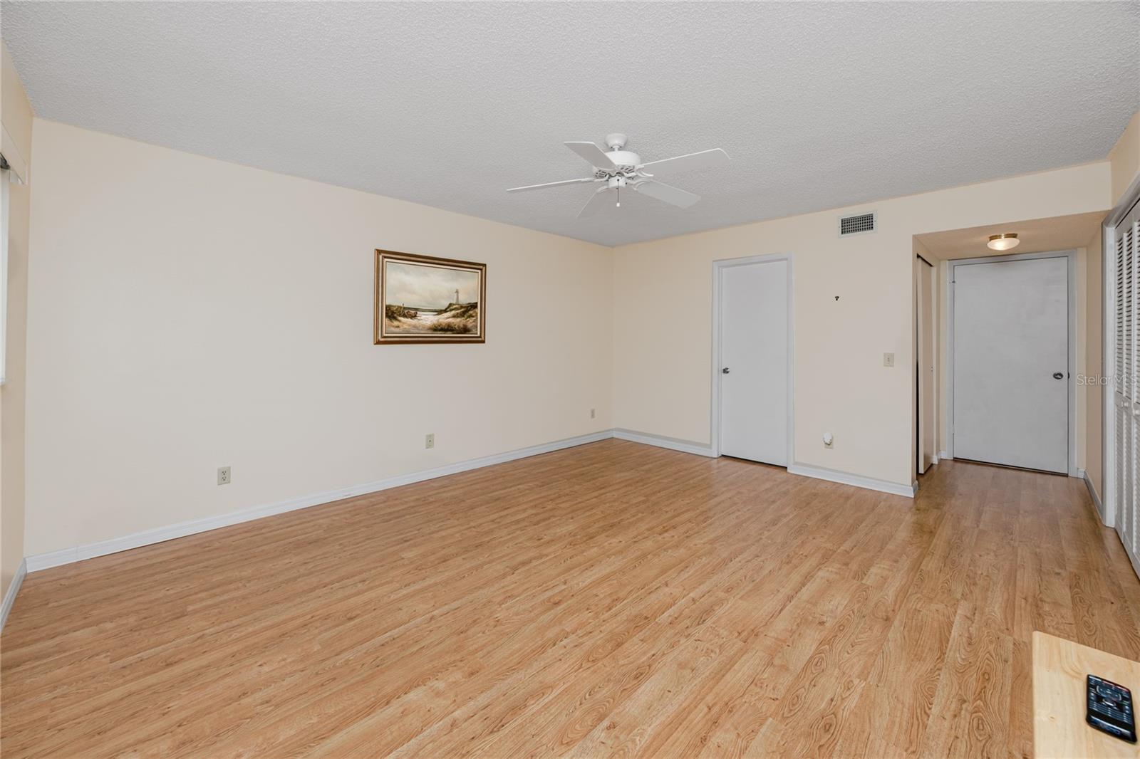 2229 AMERICUS BLVD W #25, CLEARWATER, FL, 33763
