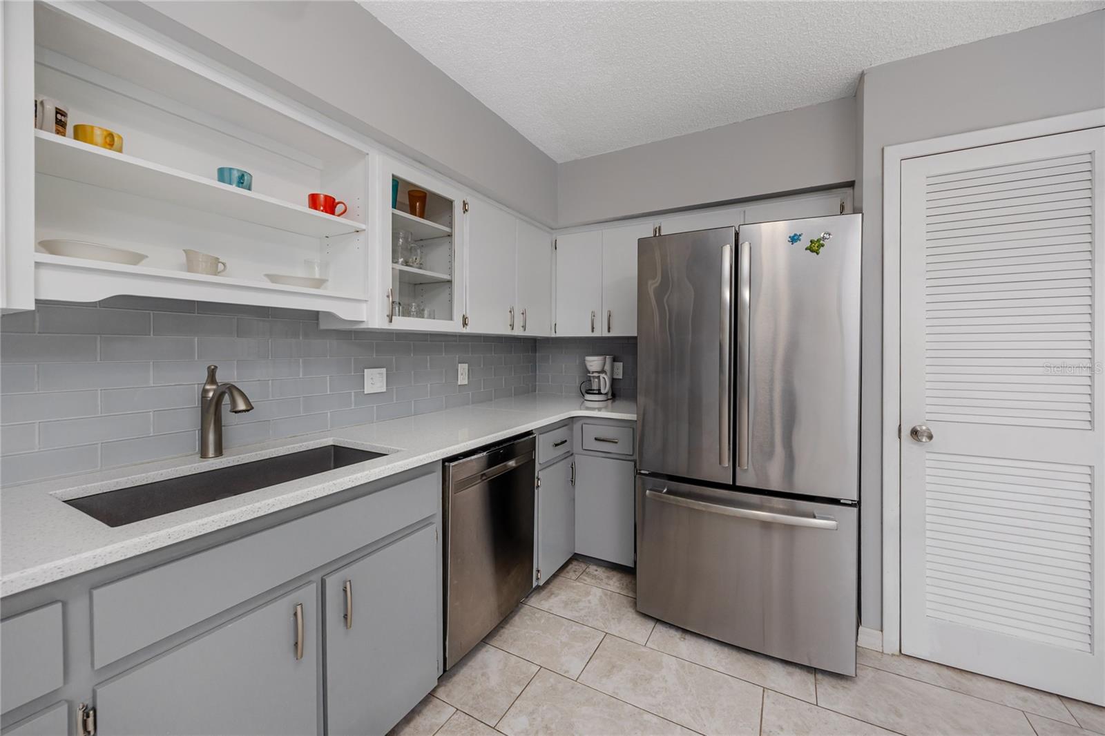2229 AMERICUS BLVD W #25, CLEARWATER, FL, 33763