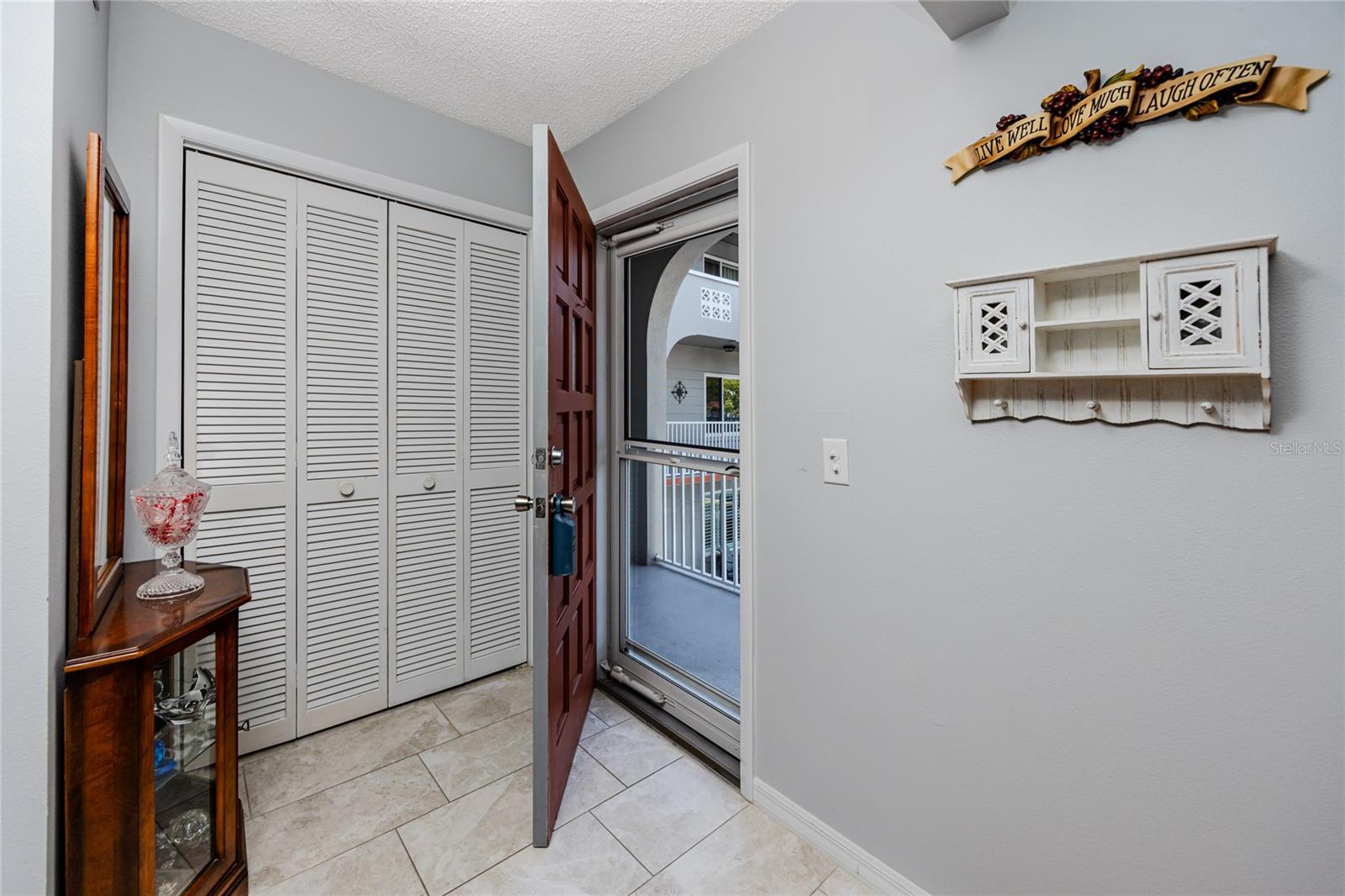 2229 AMERICUS BLVD W #25, CLEARWATER, FL, 33763