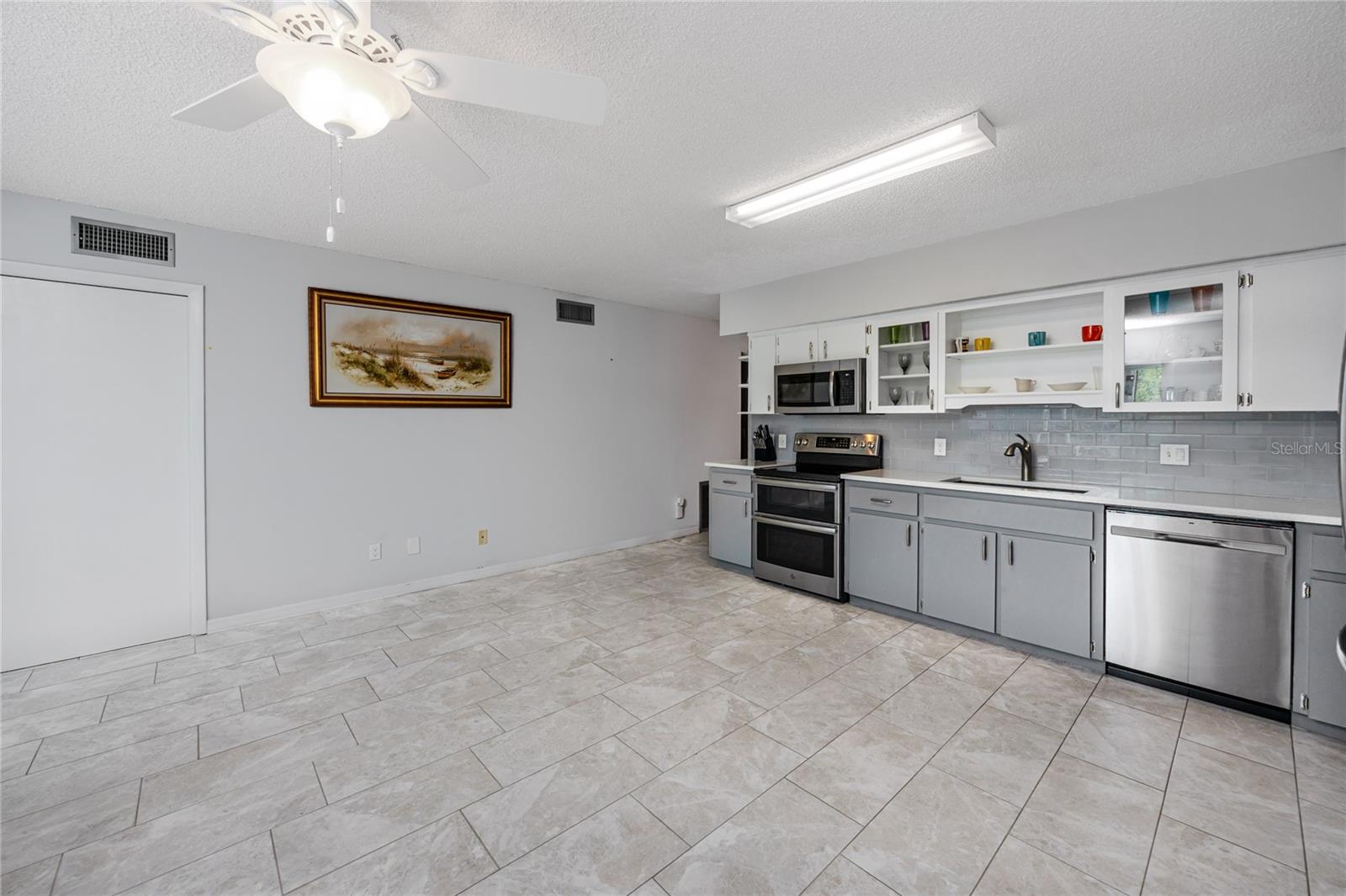 2229 AMERICUS BLVD W #25, CLEARWATER, FL, 33763