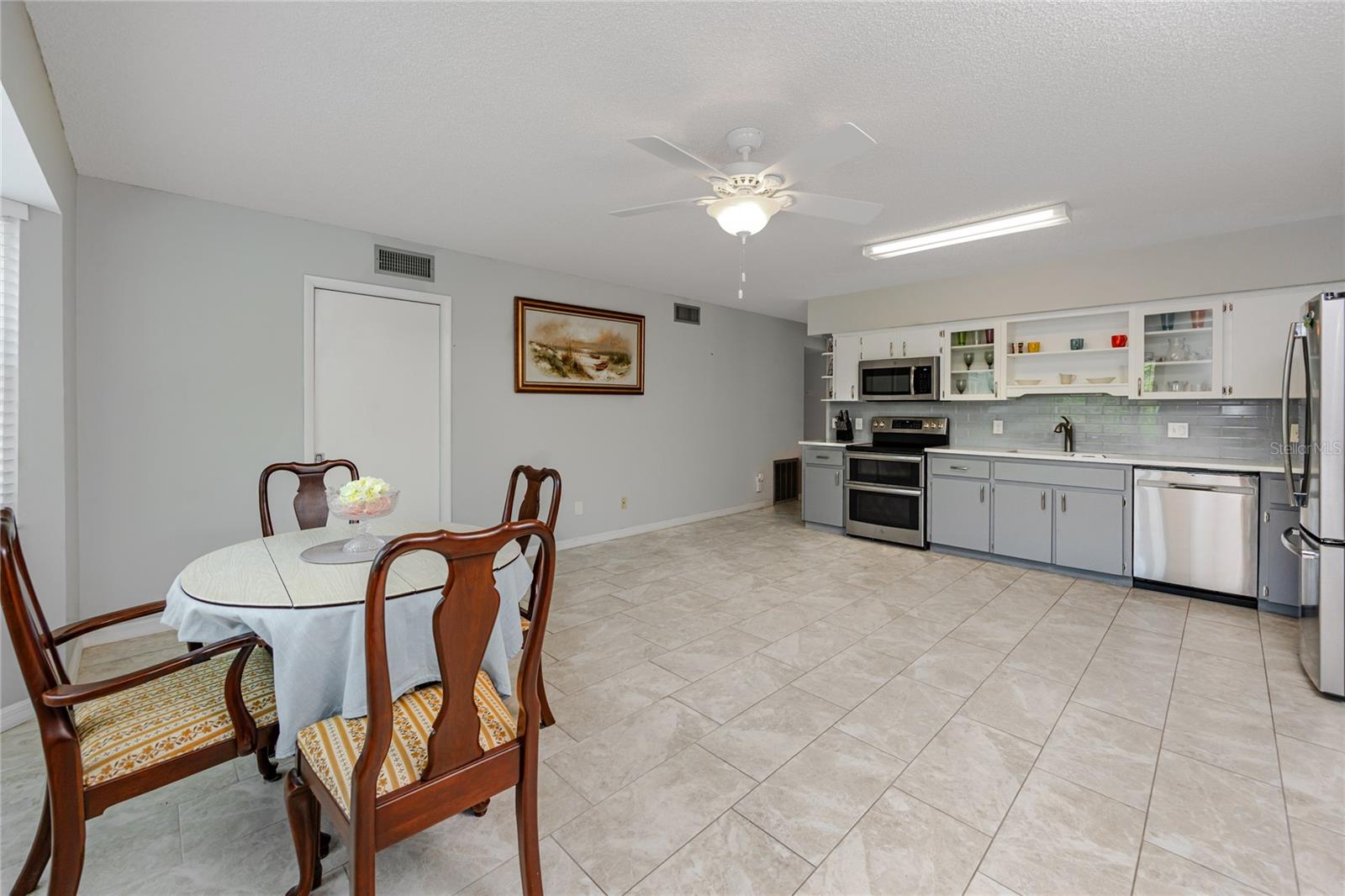 2229 AMERICUS BLVD W #25, CLEARWATER, FL, 33763