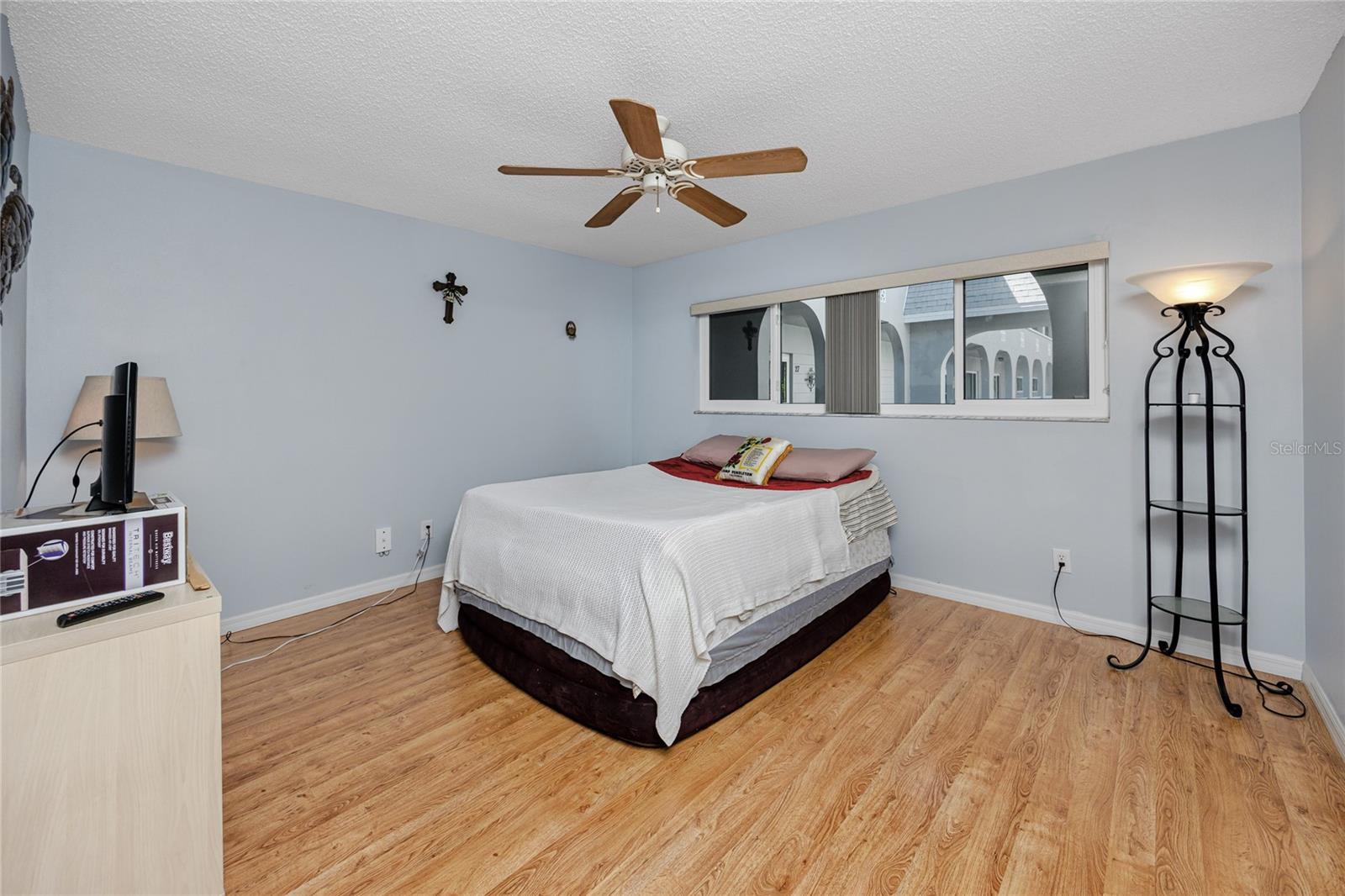 2229 AMERICUS BLVD W #25, CLEARWATER, FL, 33763