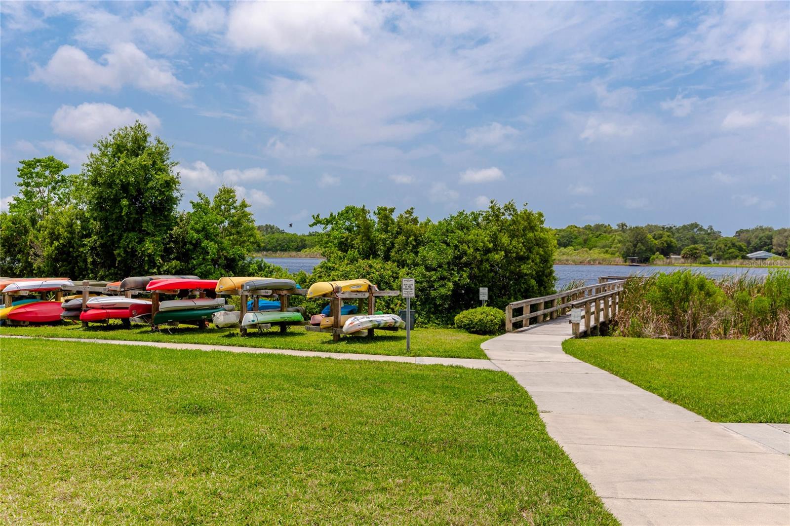 2229 AMERICUS BLVD W #25, CLEARWATER, FL, 33763