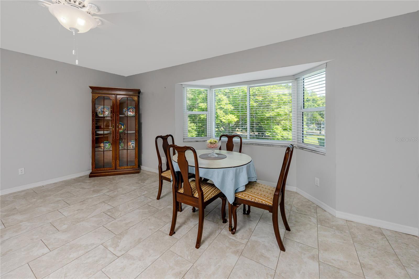 2229 AMERICUS BLVD W #25, CLEARWATER, FL, 33763