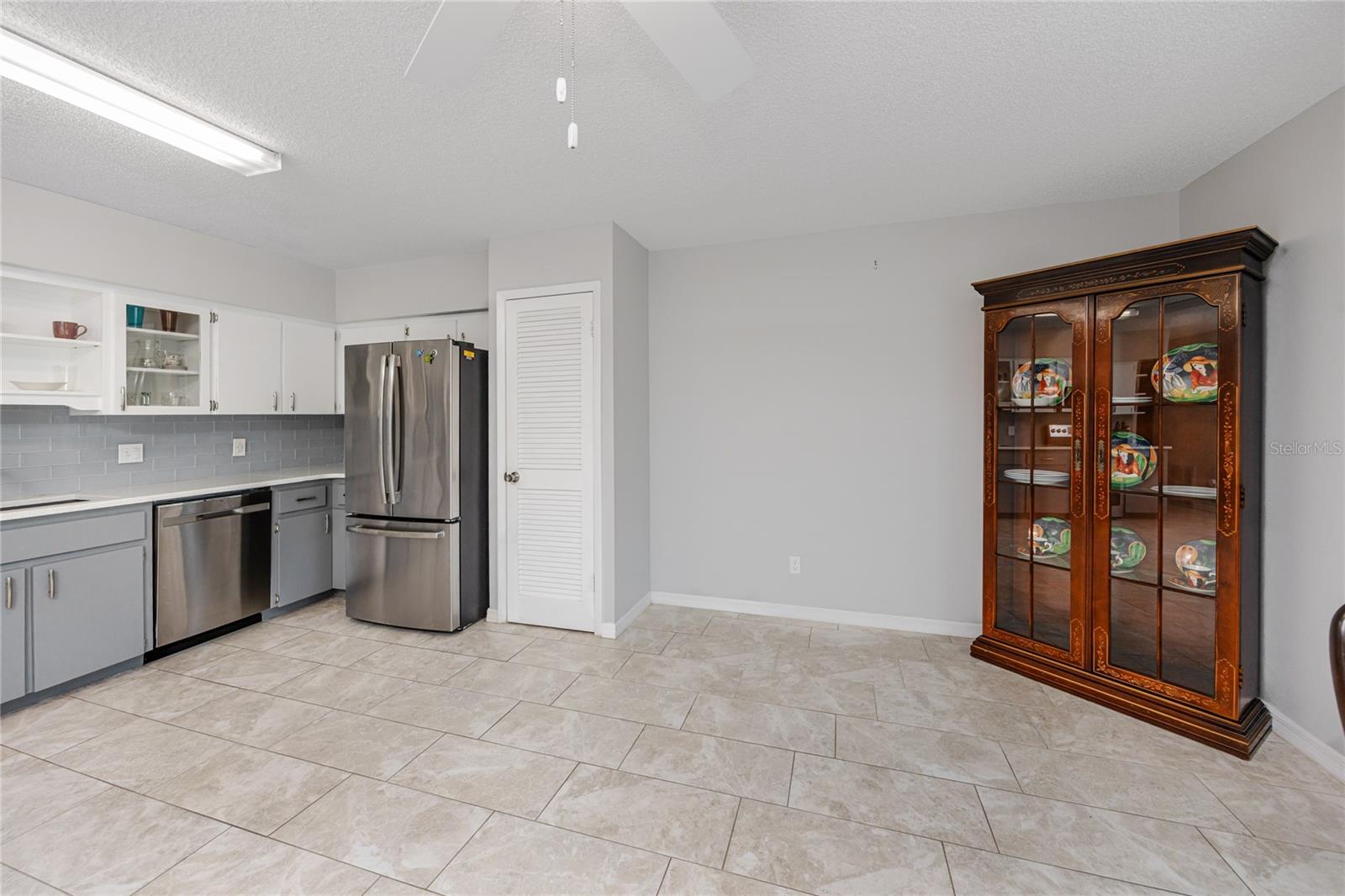 2229 AMERICUS BLVD W #25, CLEARWATER, FL, 33763